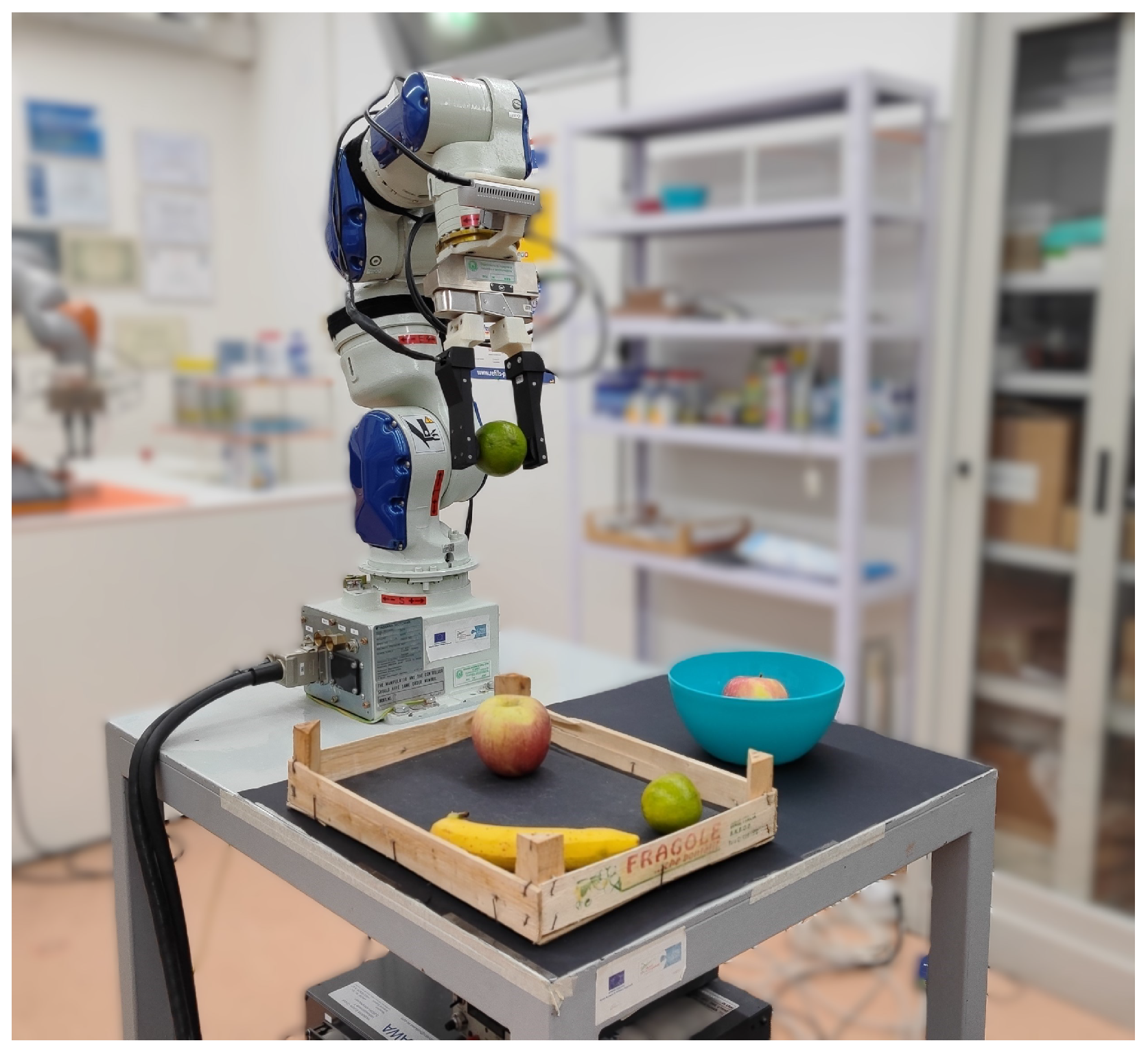 Robotics 13 00127 g001