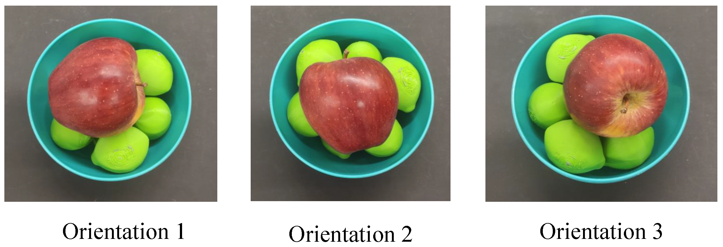 Robotics 13 00127 g012