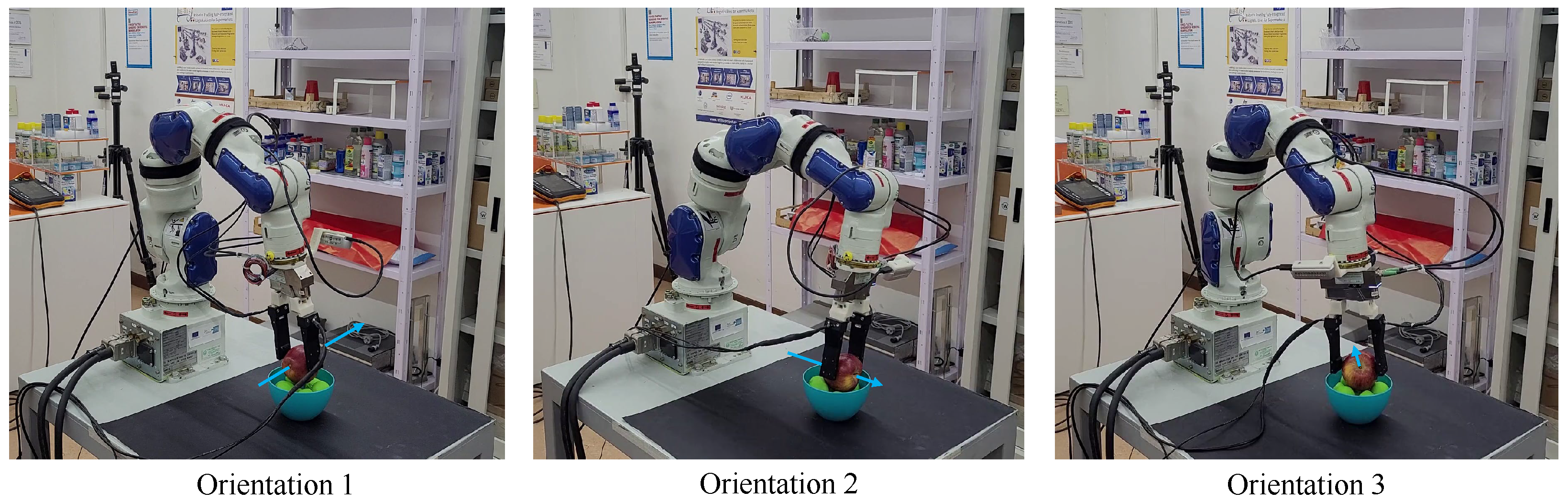 Robotics 13 00127 g013