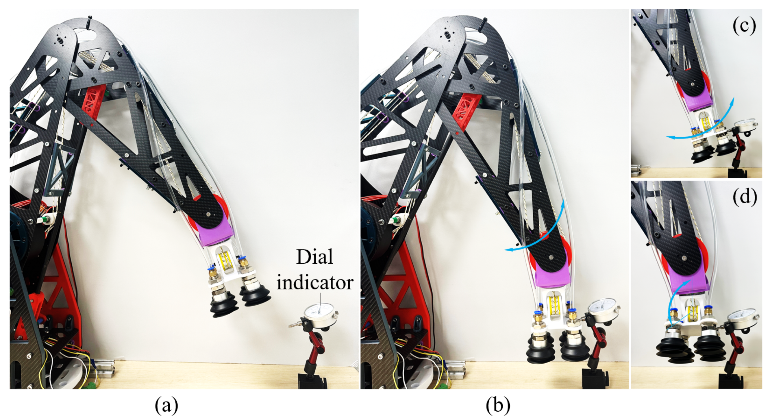 Robotics 13 00128 g012