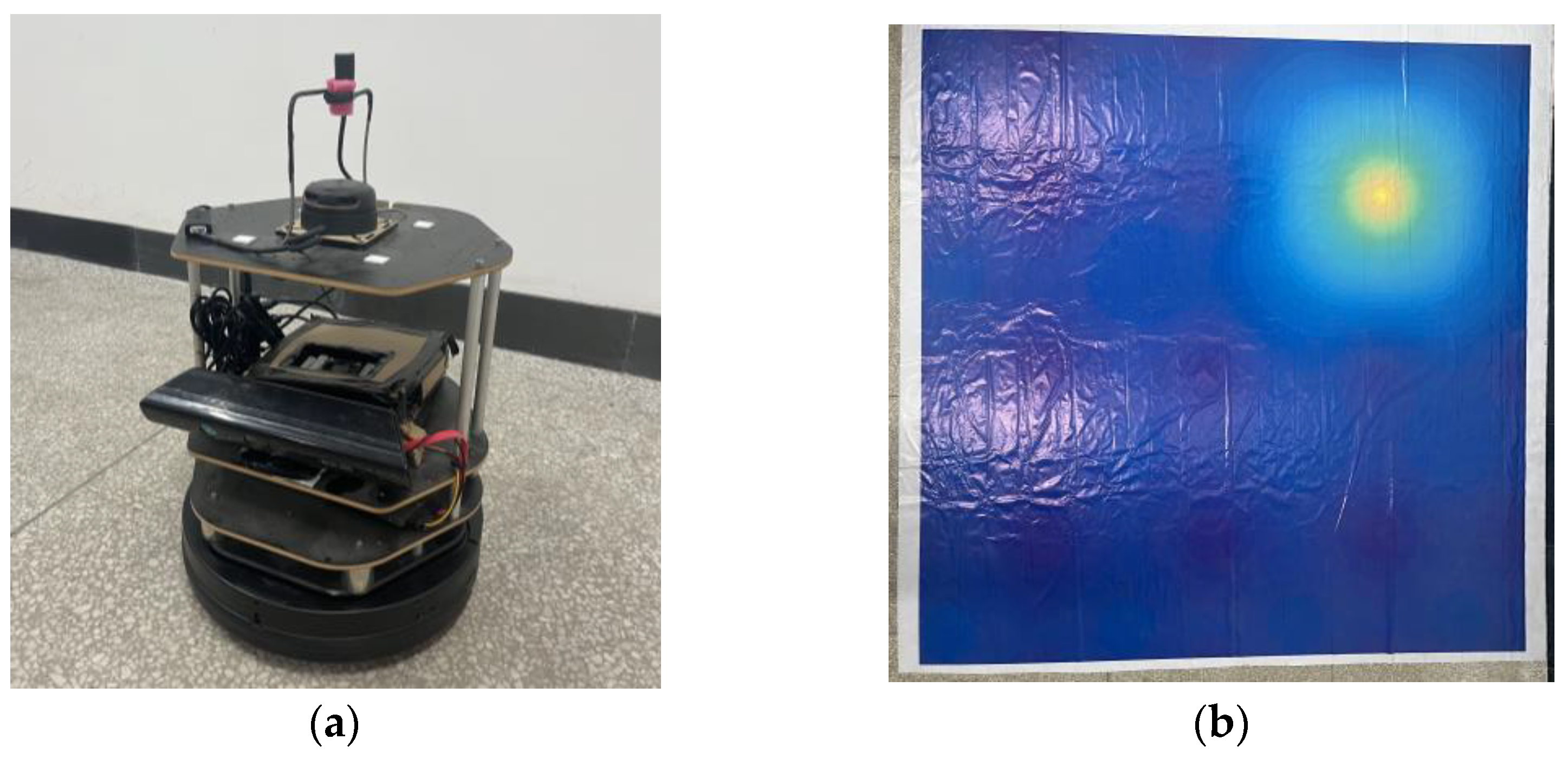 Robotics 13 00132 g011