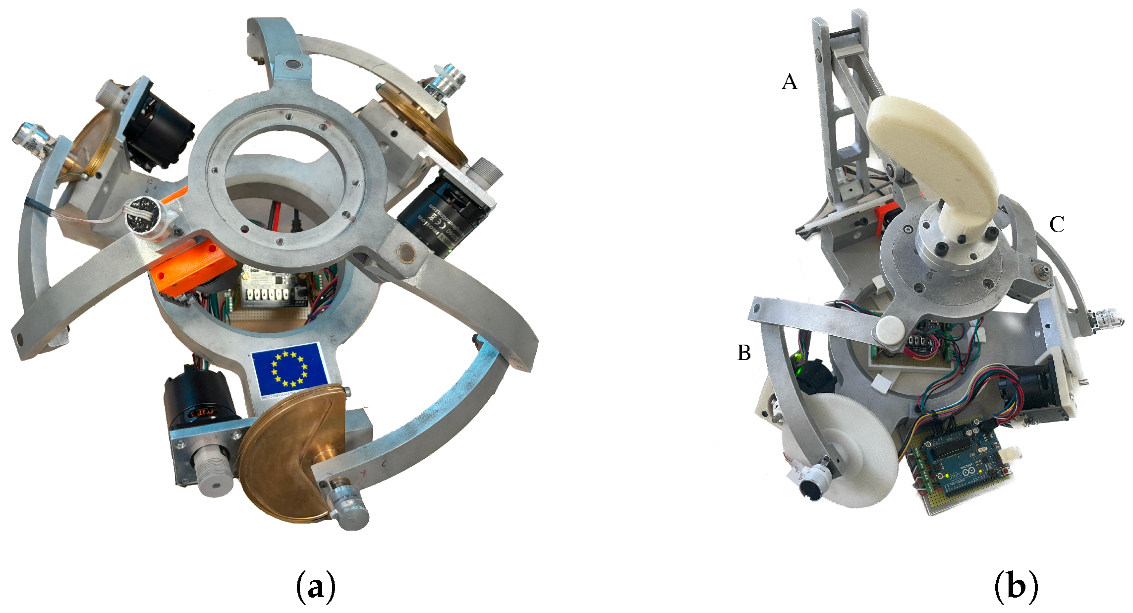 Robotics 13 00138 g001