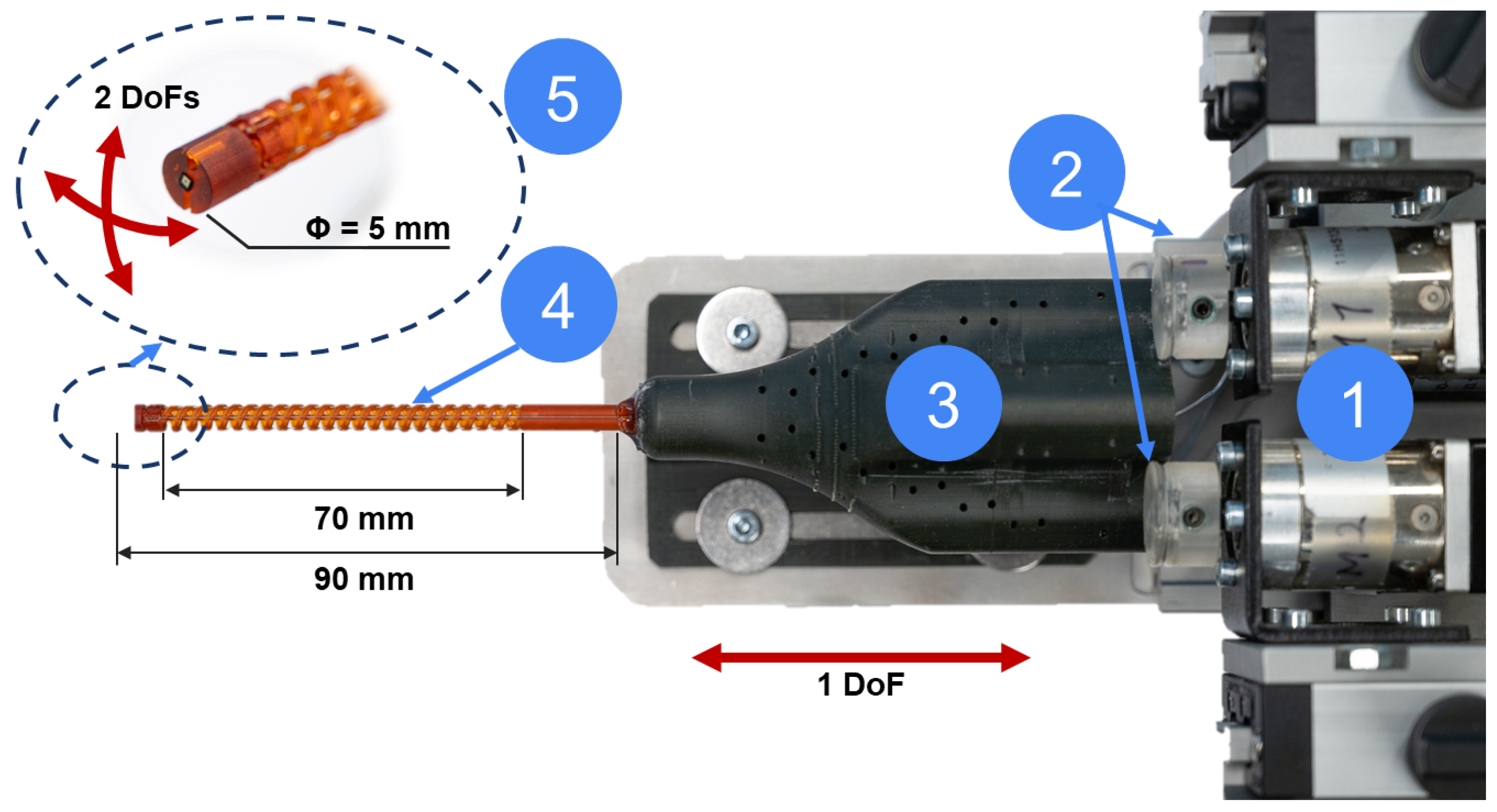 Robotics 13 00140 g001