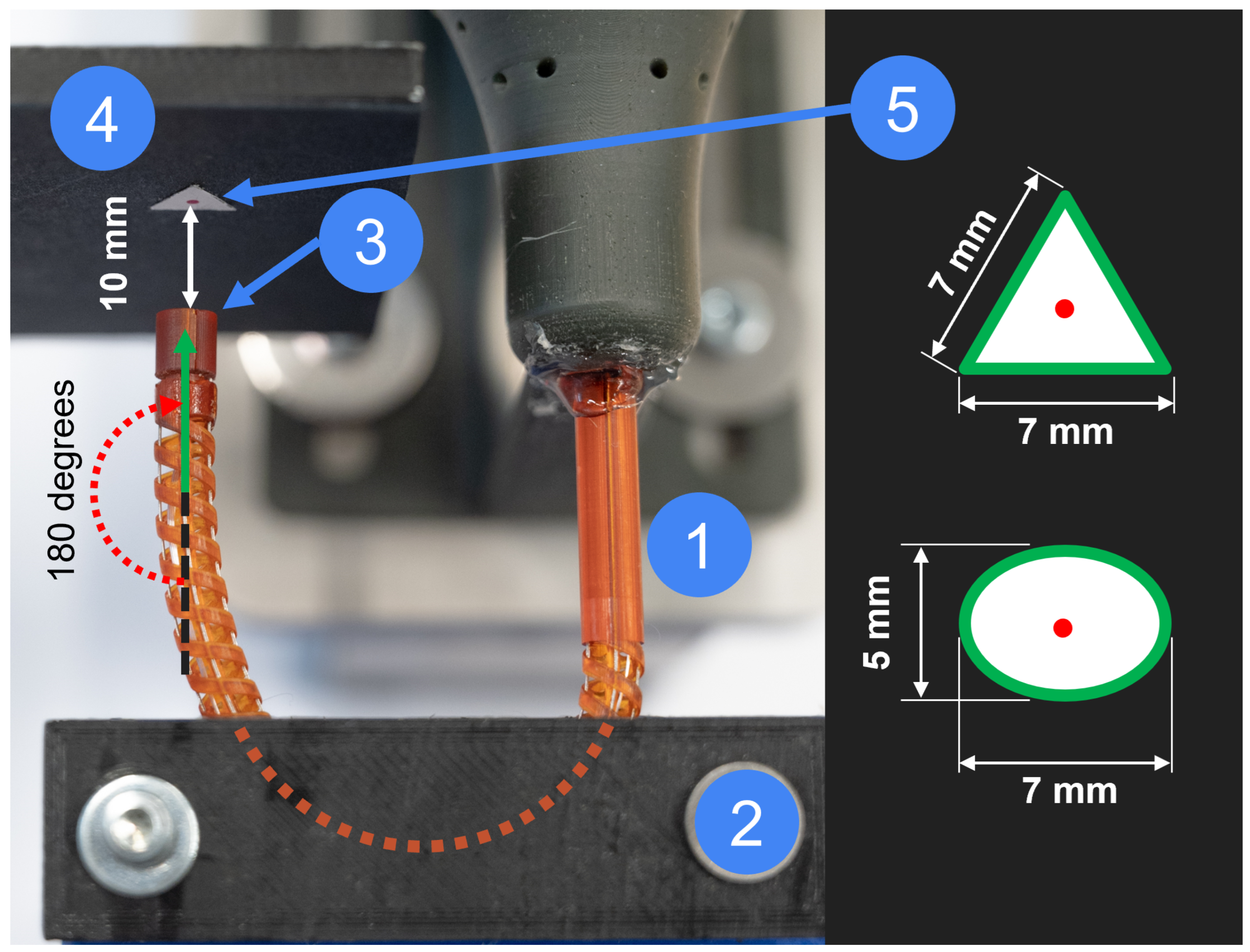Robotics 13 00140 g004