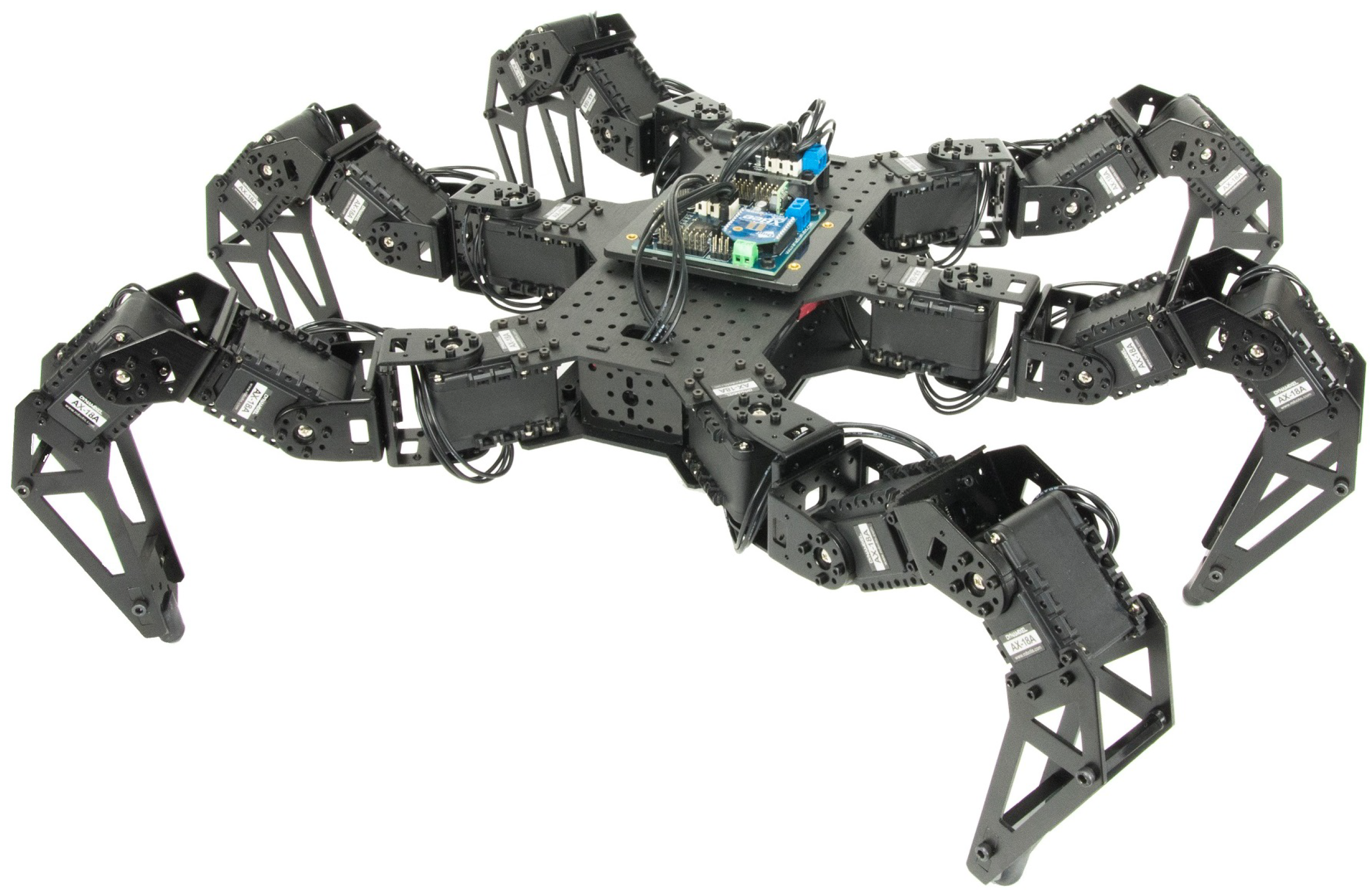 Robotics 13 00142 g001
