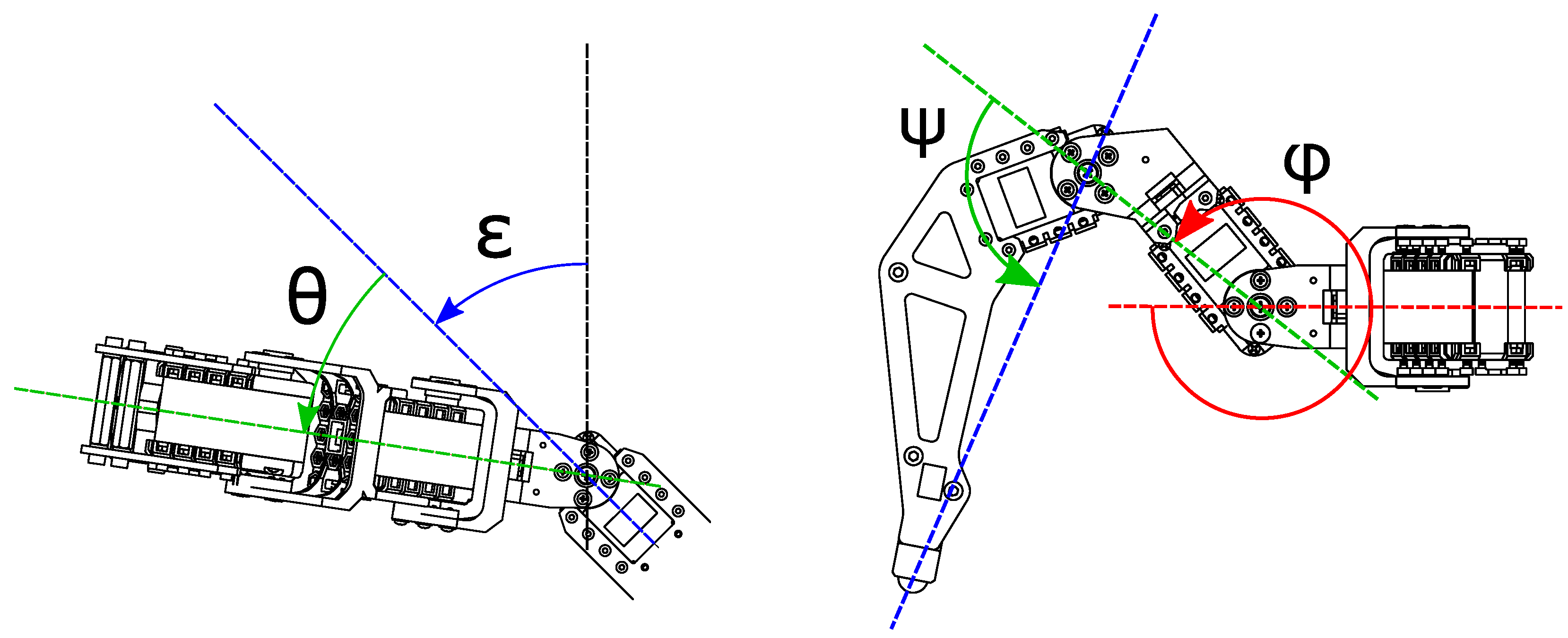 Robotics 13 00142 g004