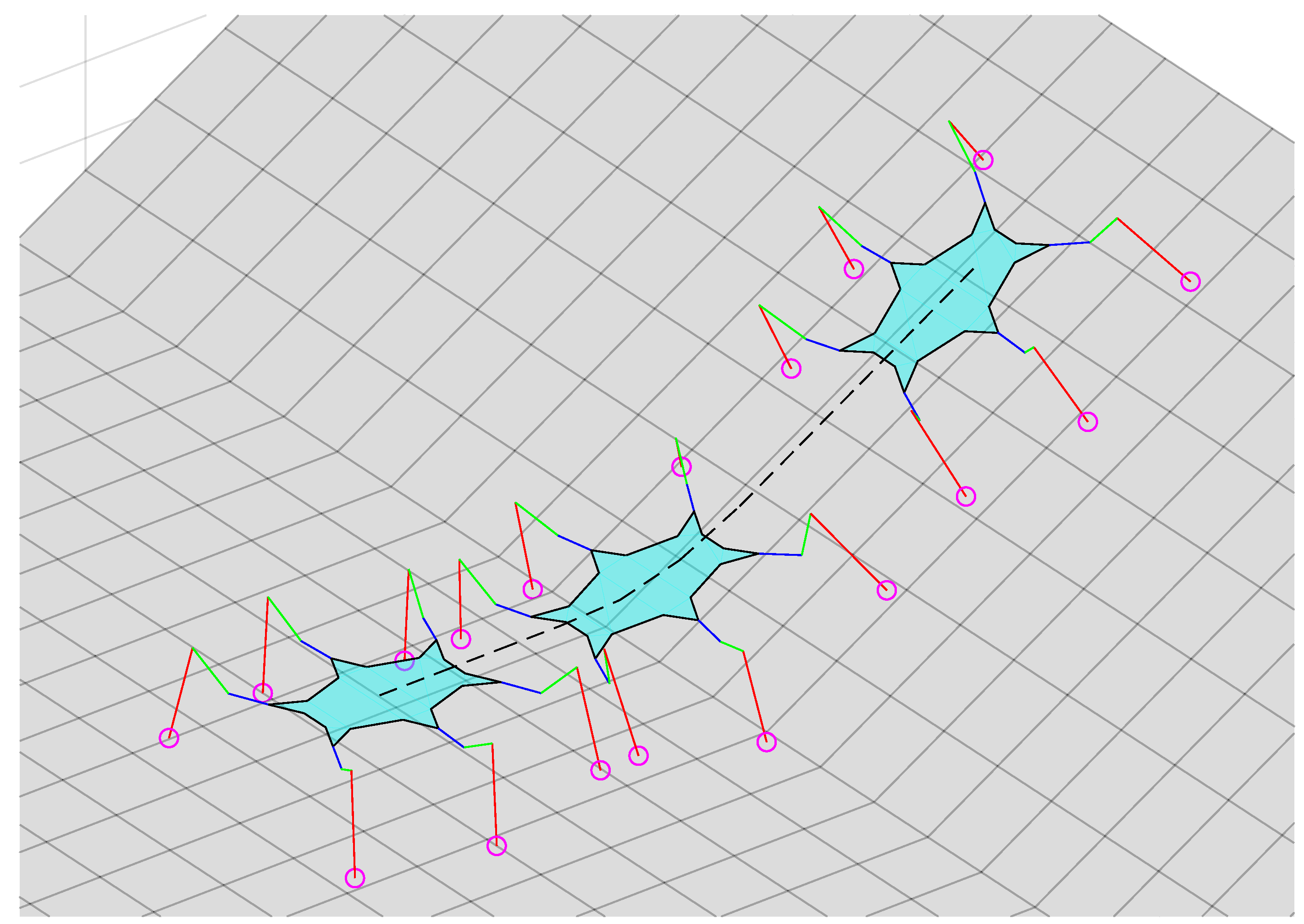 Robotics 13 00142 g007