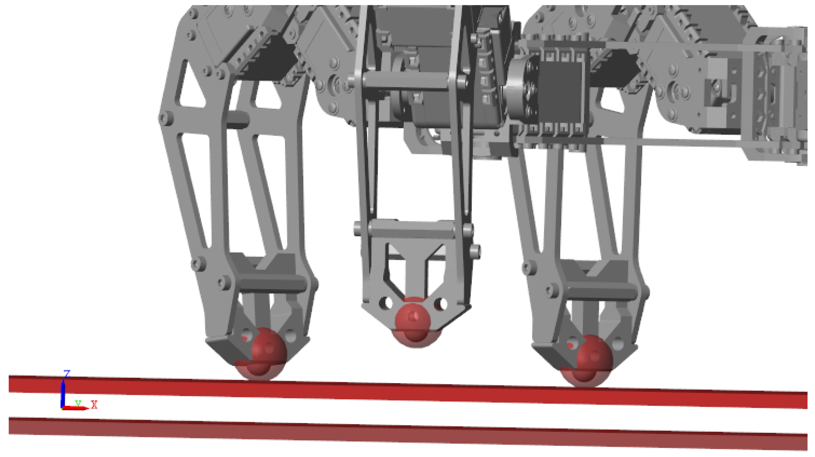 Robotics 13 00142 g011