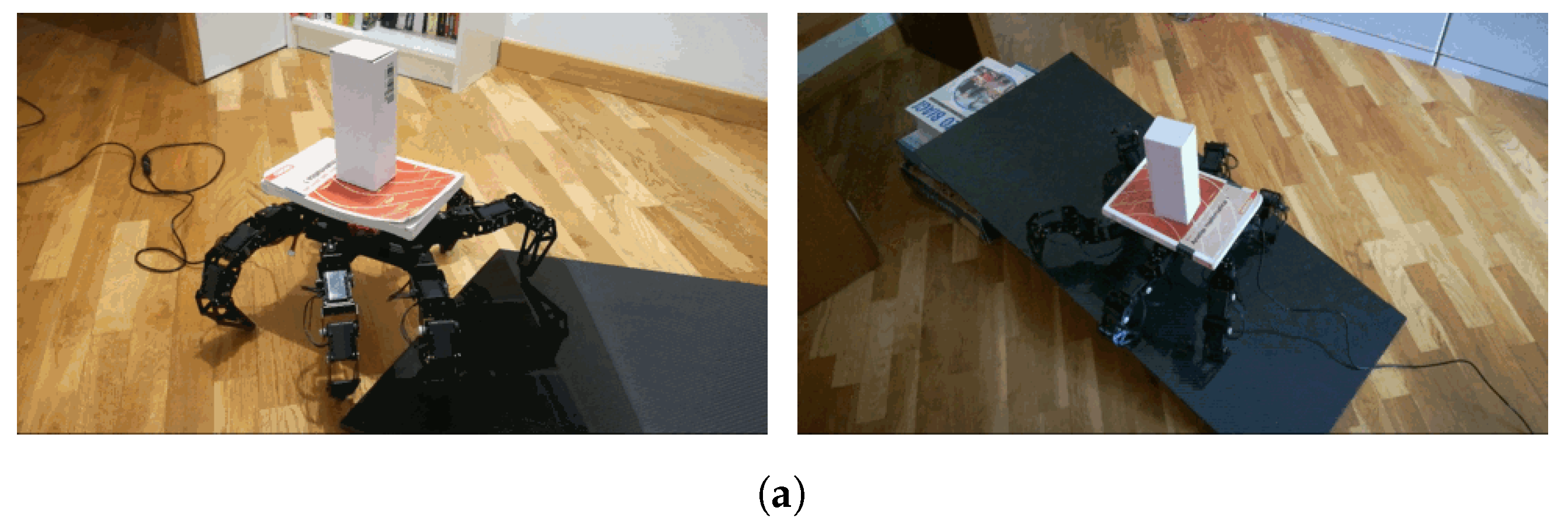 Robotics 13 00142 g019a