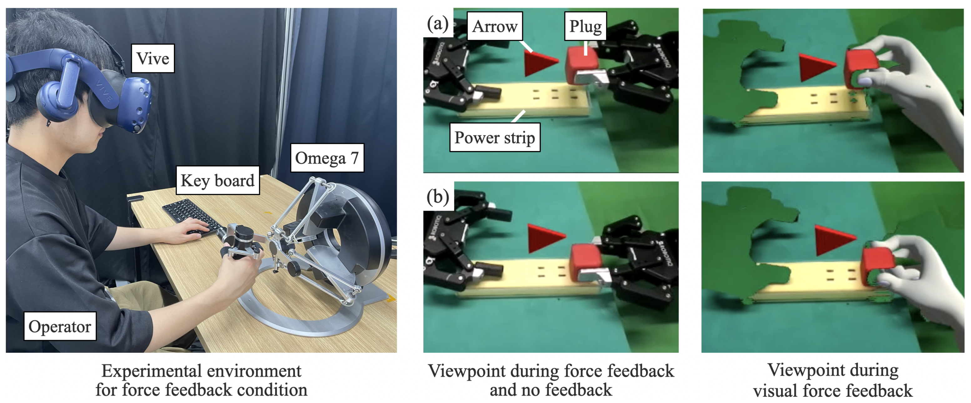 Robotics 13 00143 g010