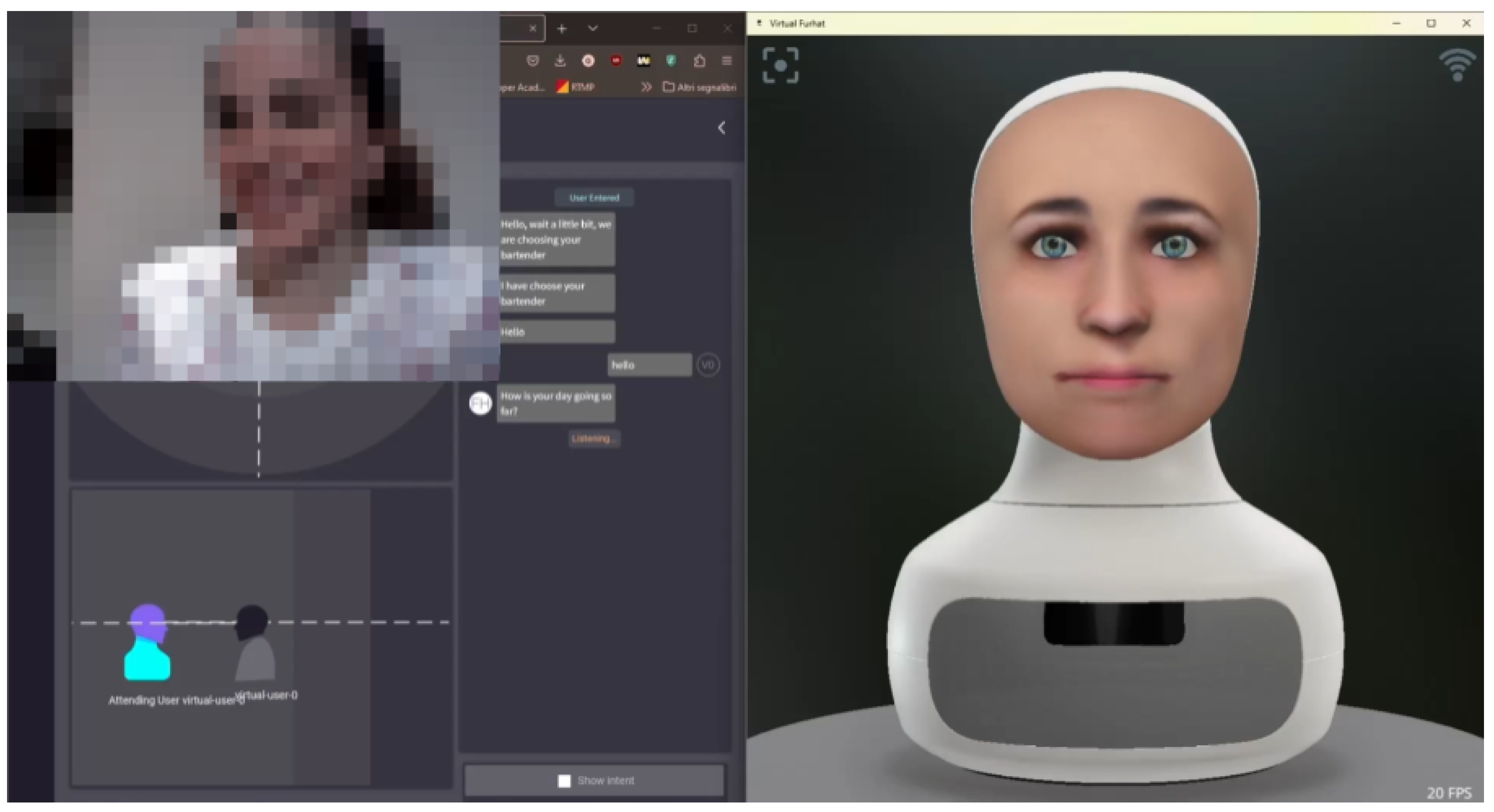 Robotics 13 00144 g004