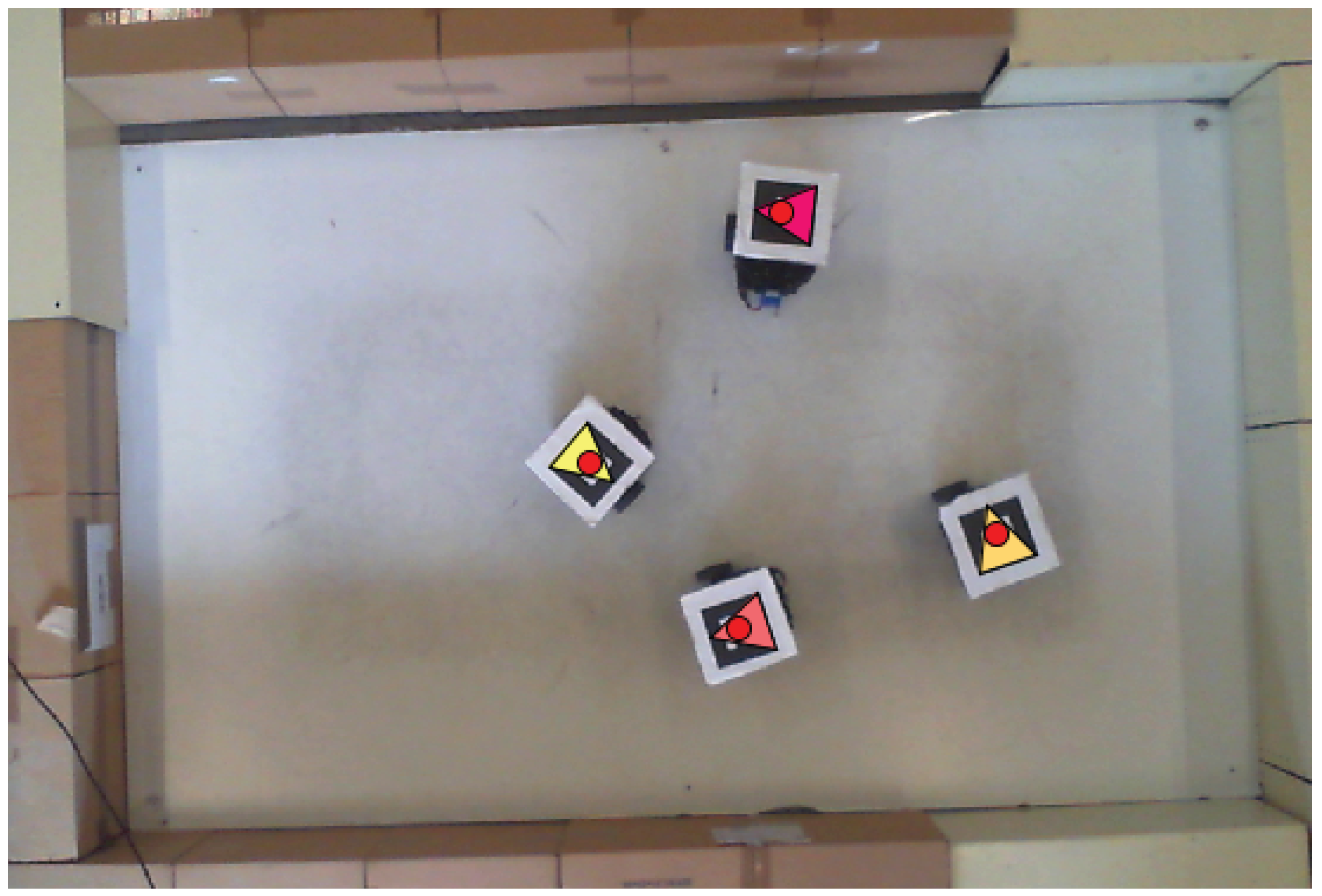 Robotics 13 00148 g003