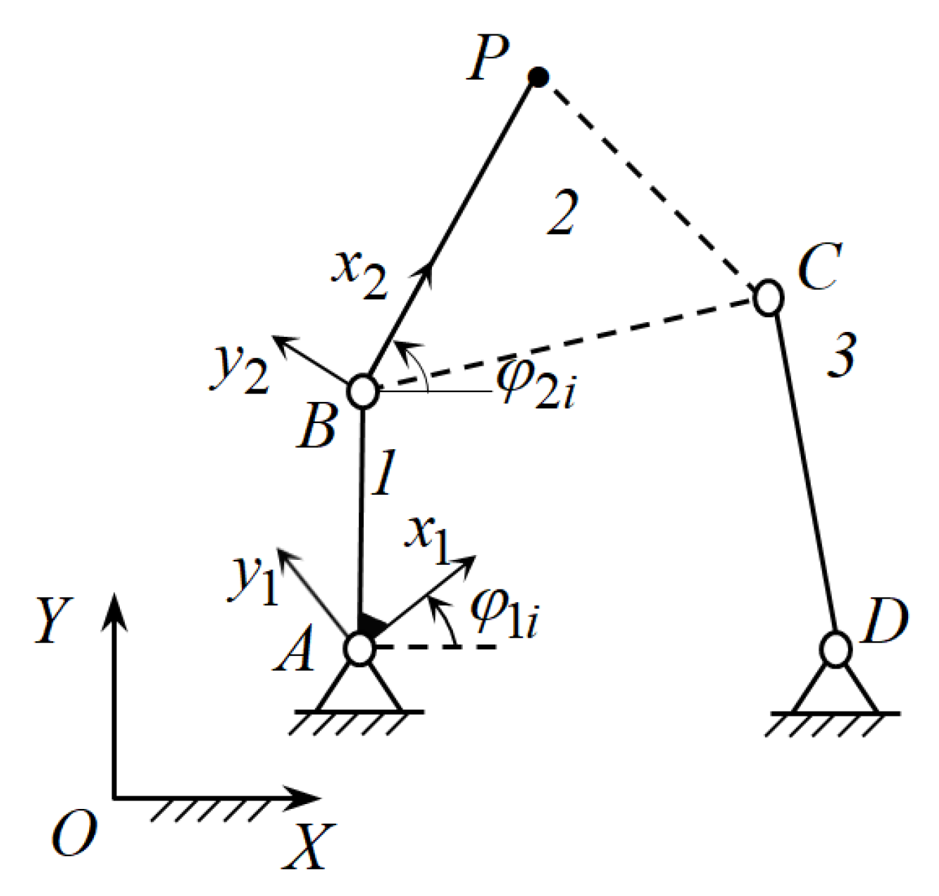 Robotics 13 00149 g003