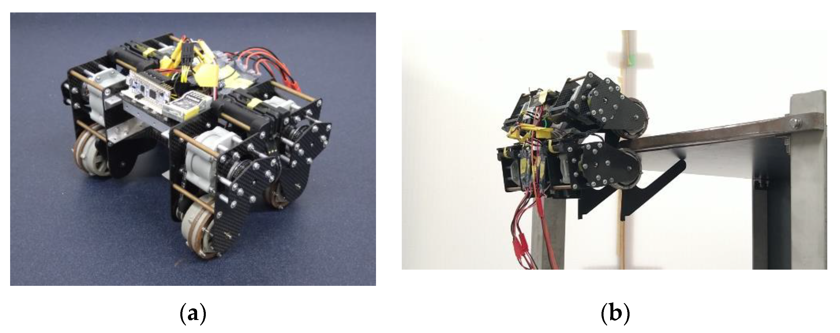 Robotics 13 00151 g003