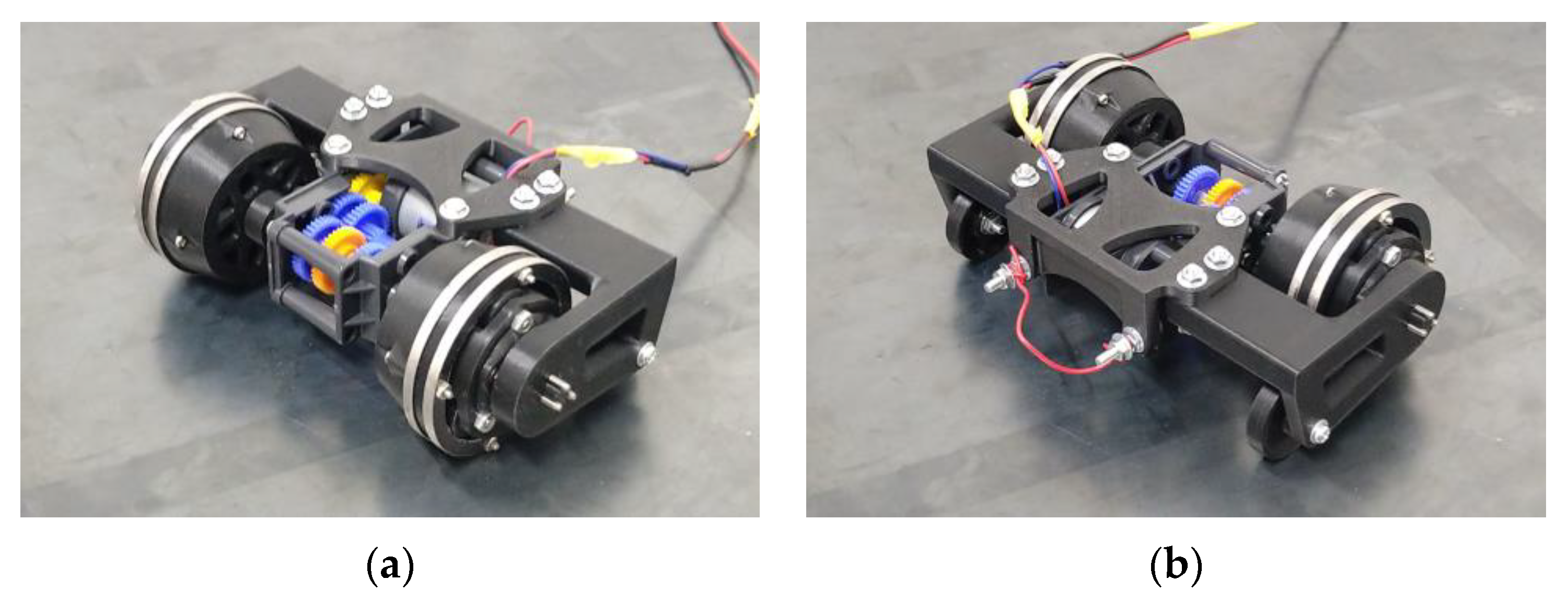 Robotics 13 00151 g006