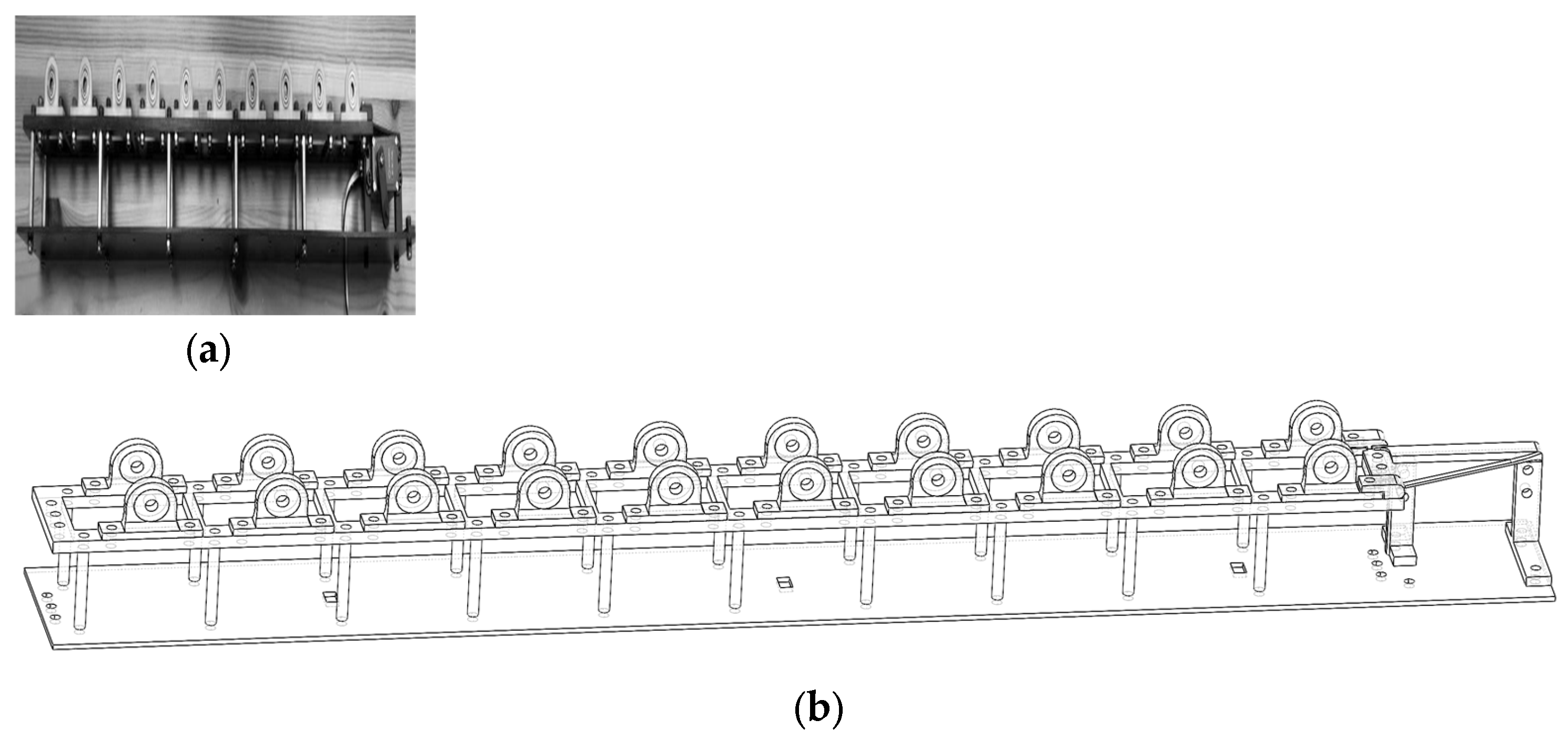 Robotics 13 00154 g005