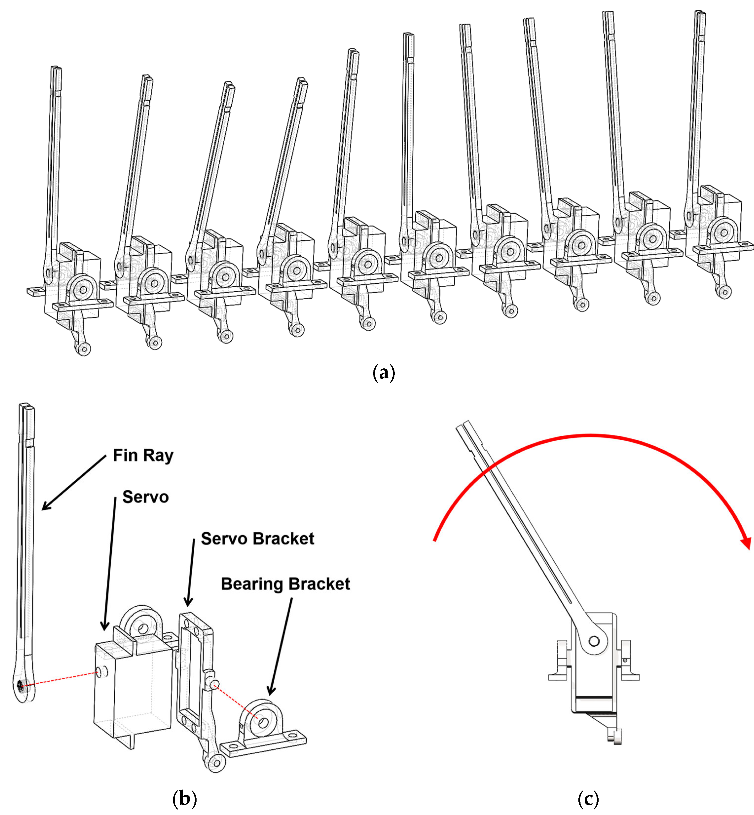 Robotics 13 00154 g006
