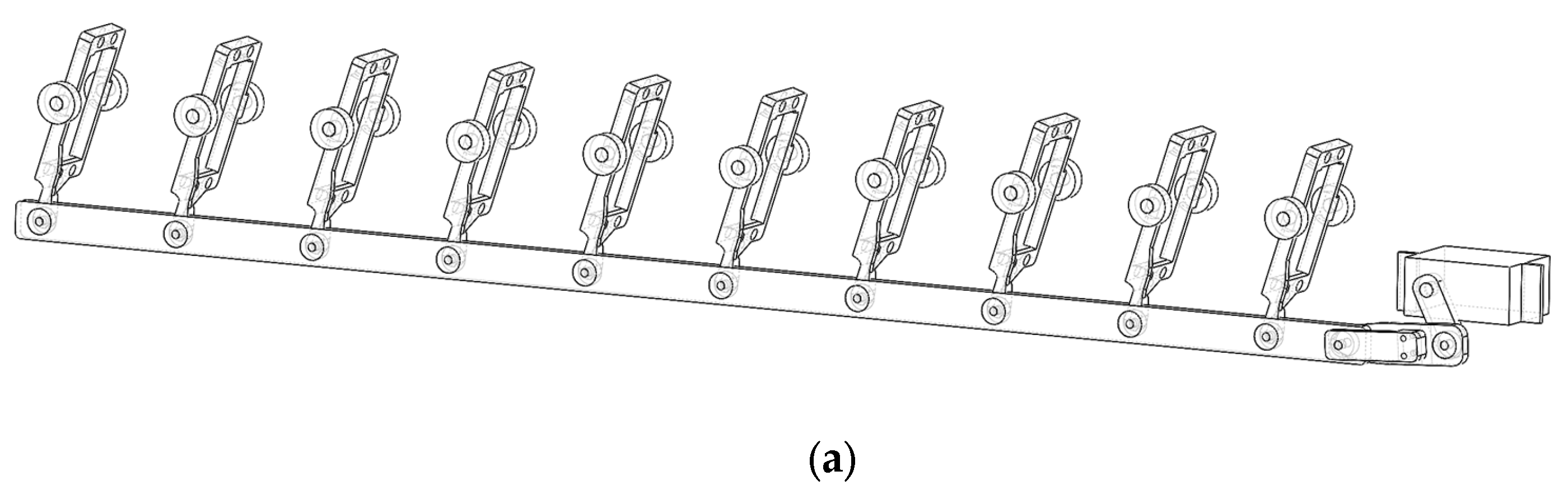 Robotics 13 00154 g007a