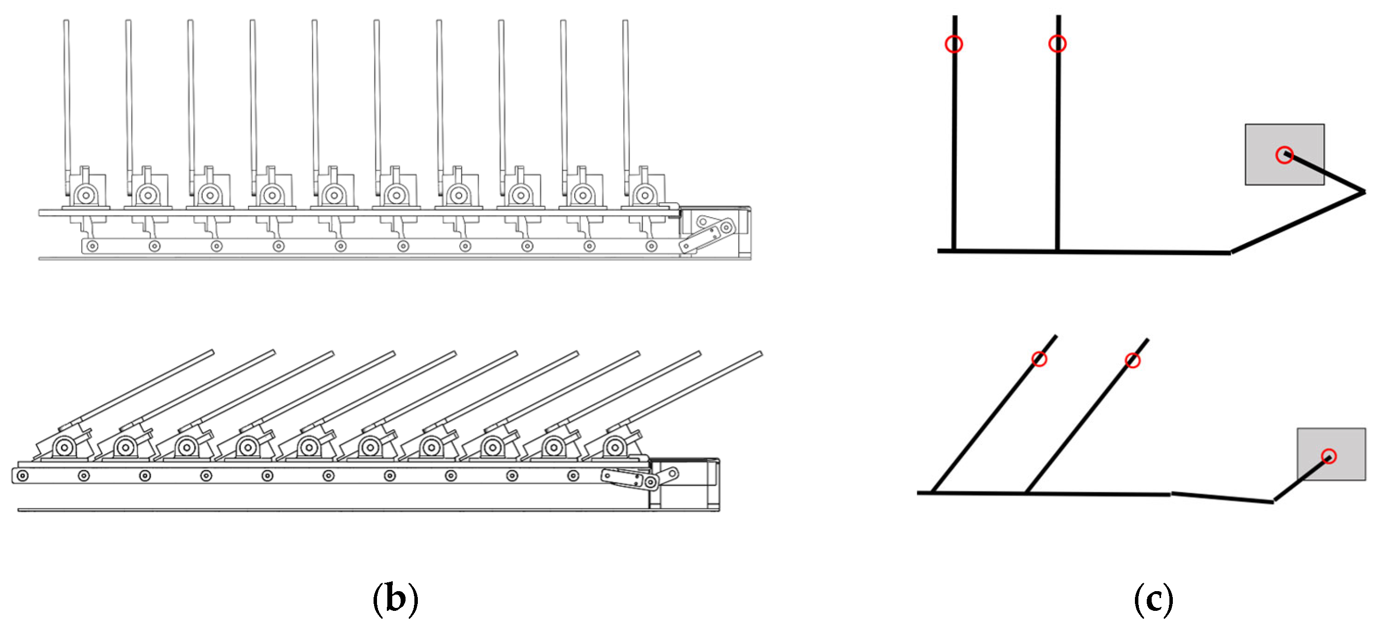 Robotics 13 00154 g007b