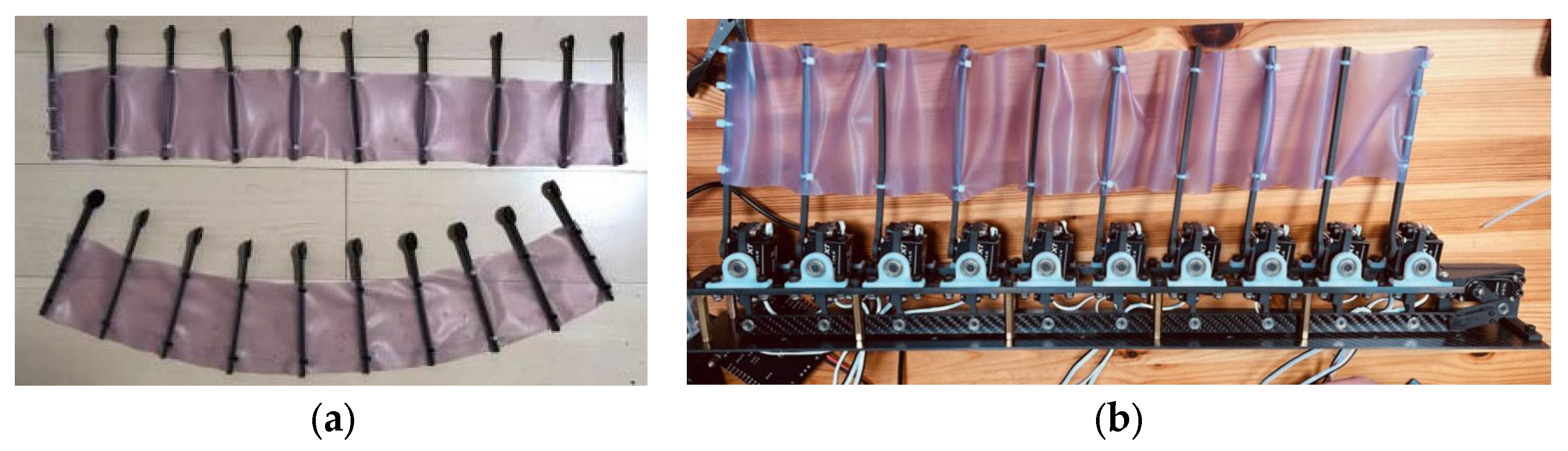 Robotics 13 00154 g008