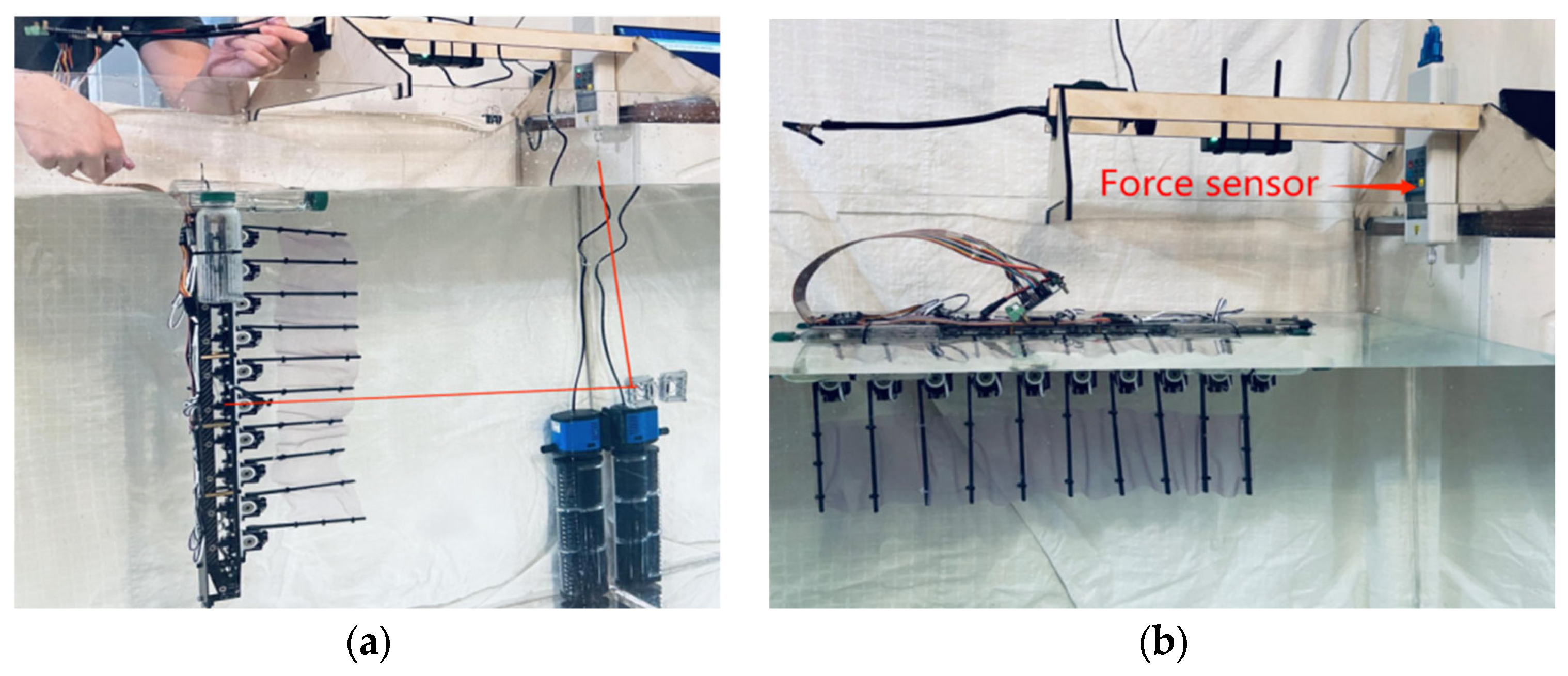 Robotics 13 00154 g011a