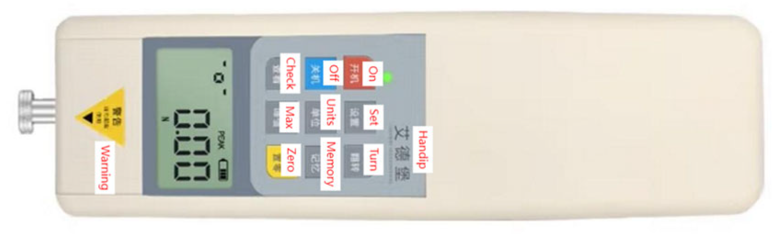 Robotics 13 00154 g012