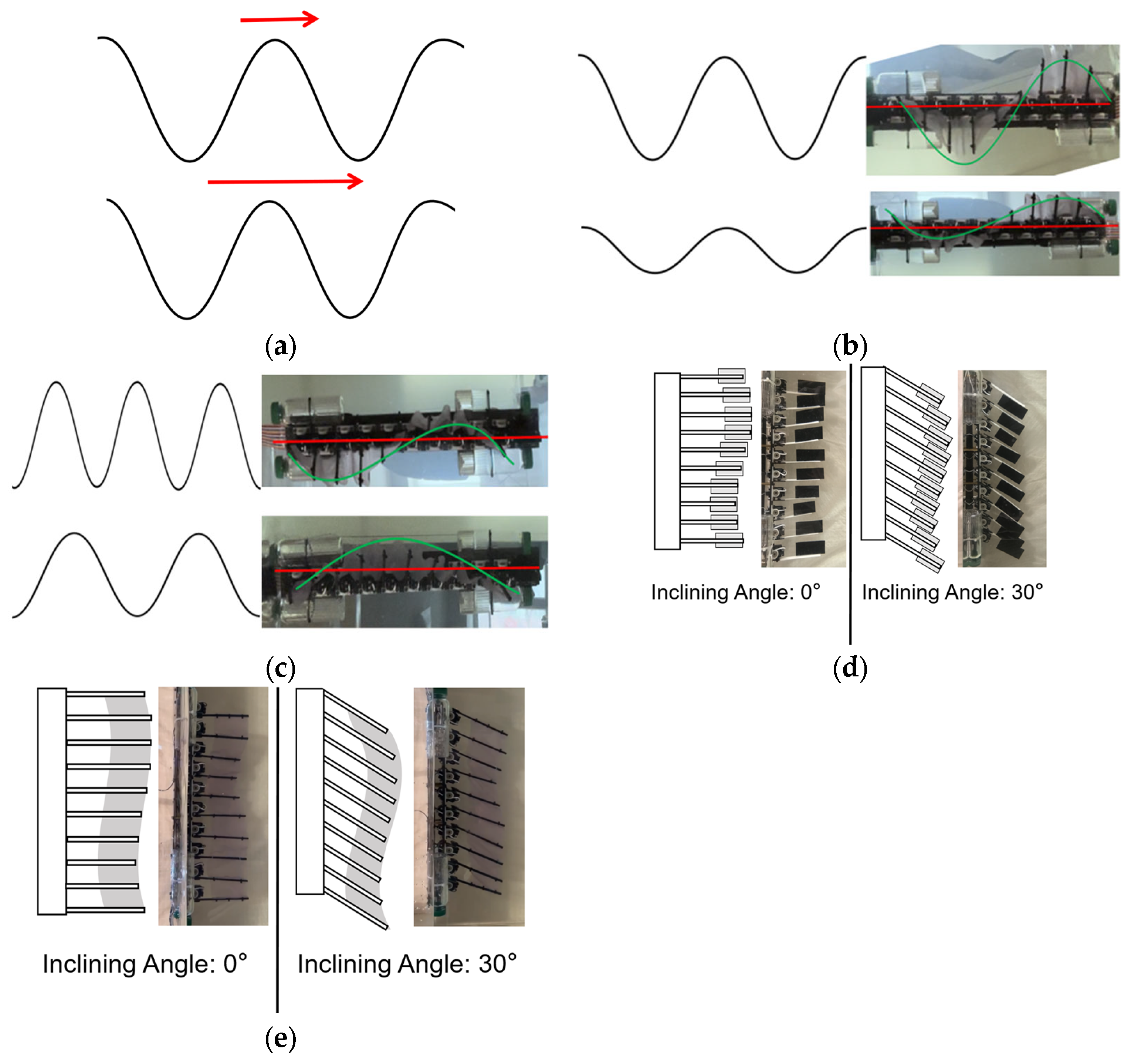 Robotics 13 00154 g013