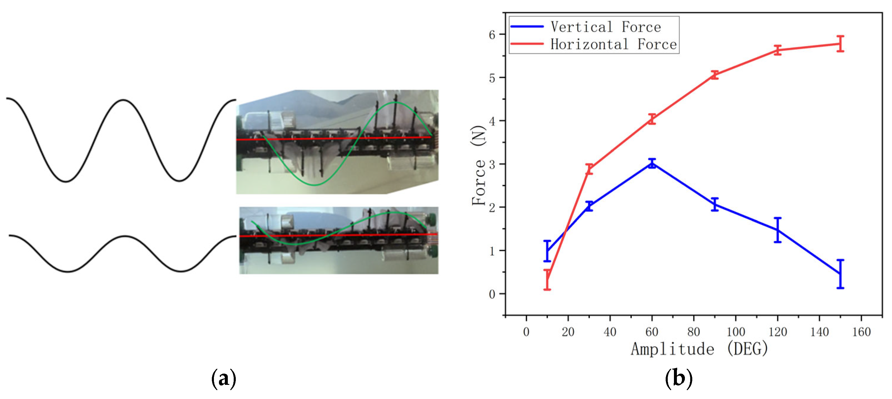 Robotics 13 00154 g015a