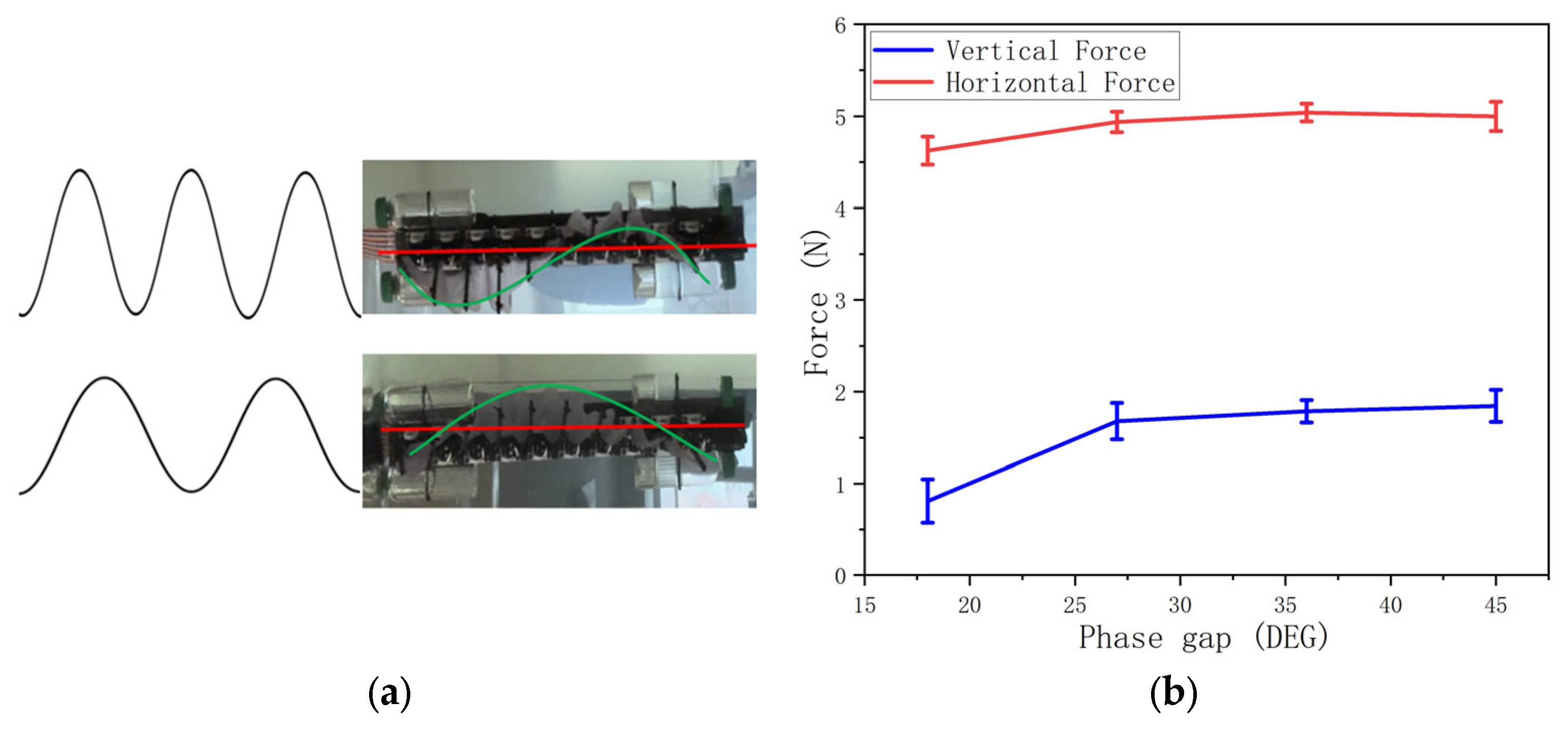 Robotics 13 00154 g016a