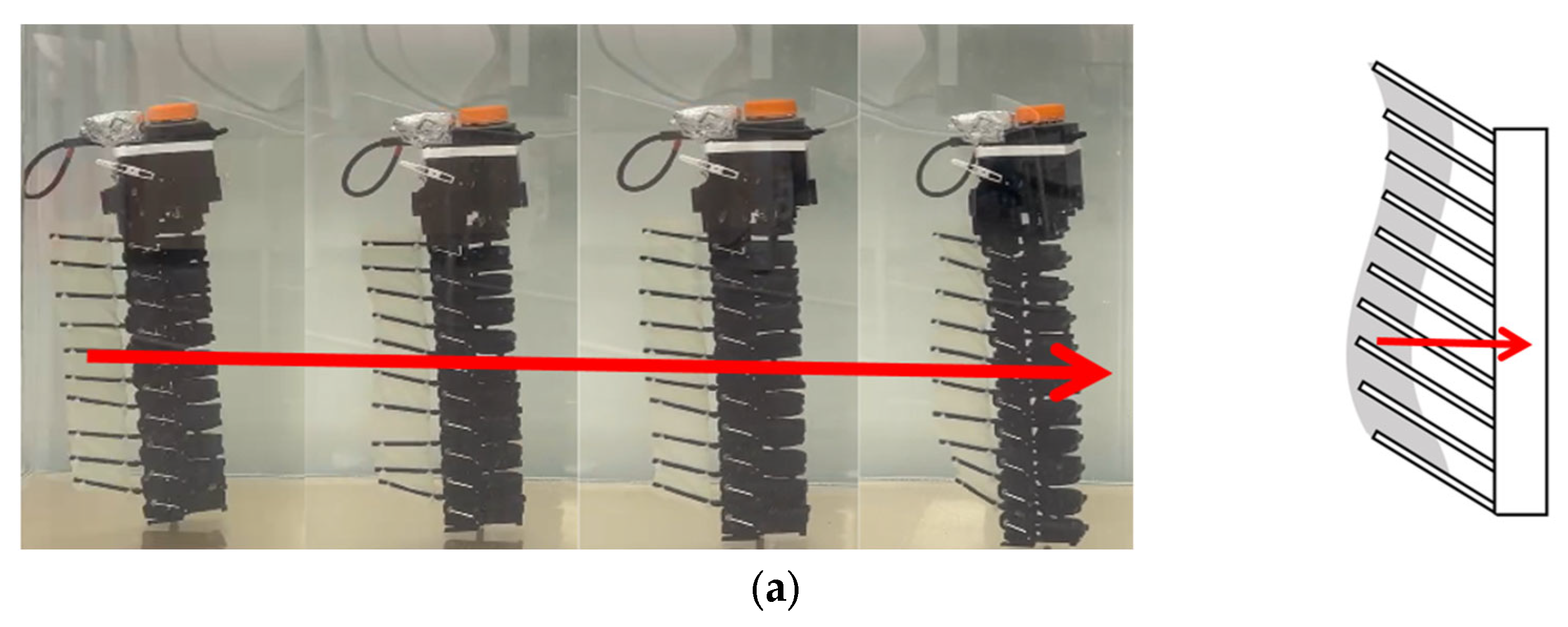 Robotics 13 00154 g022a