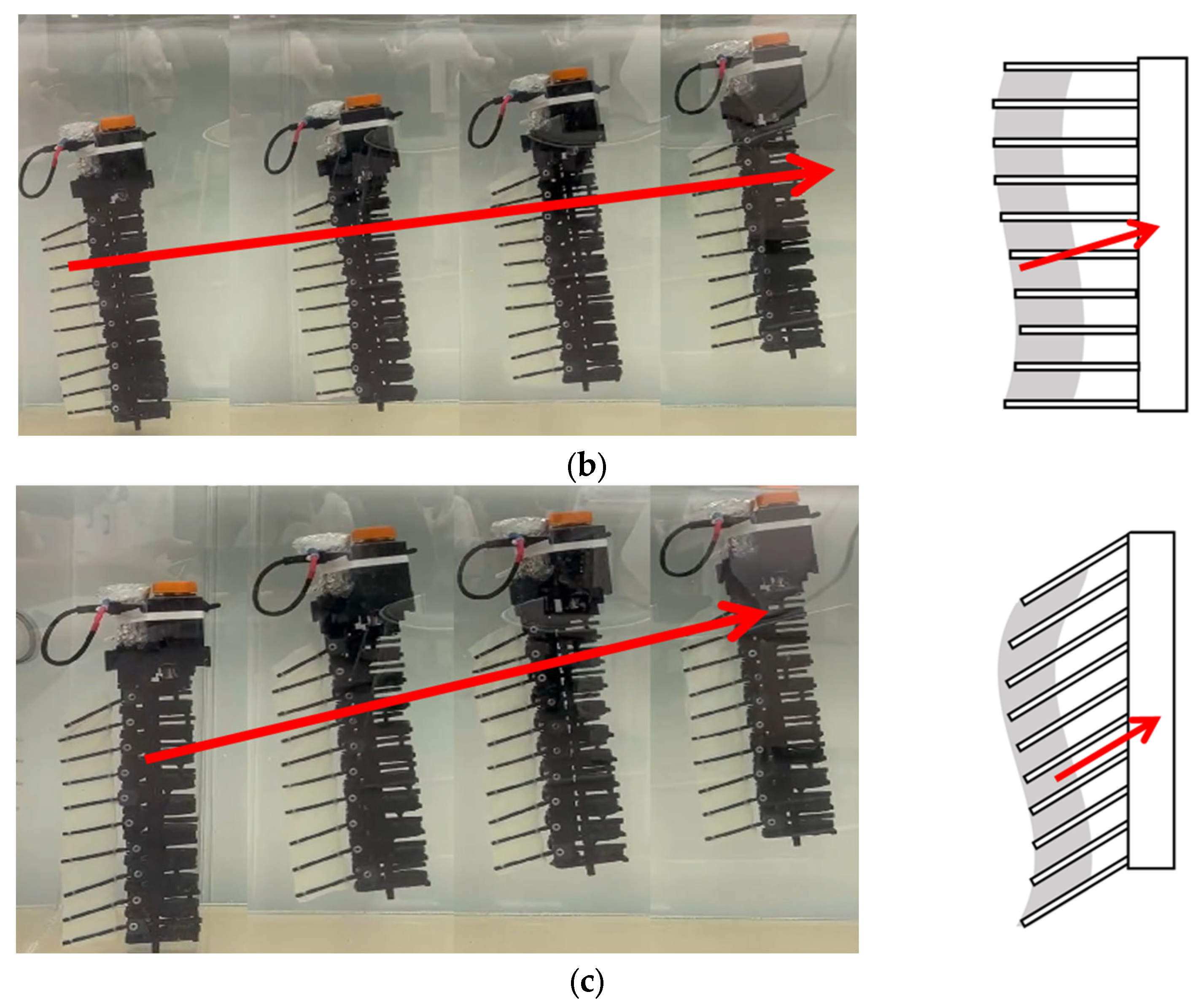 Robotics 13 00154 g022b