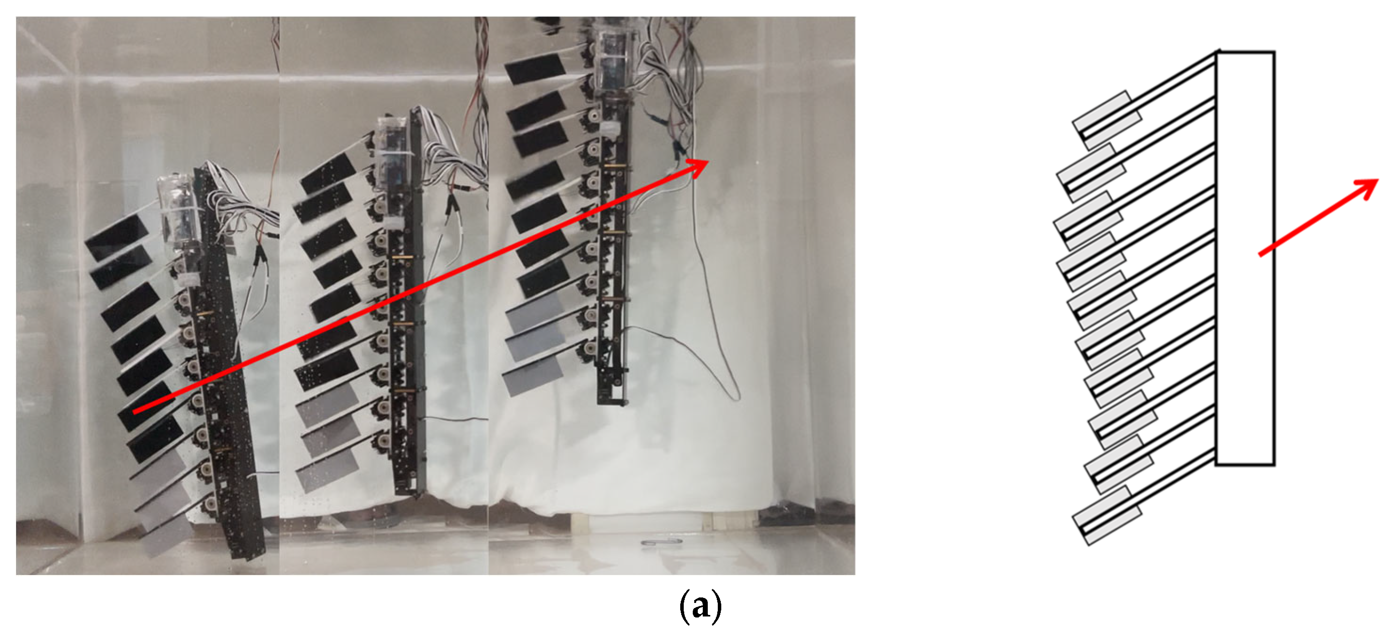 Robotics 13 00154 g023a