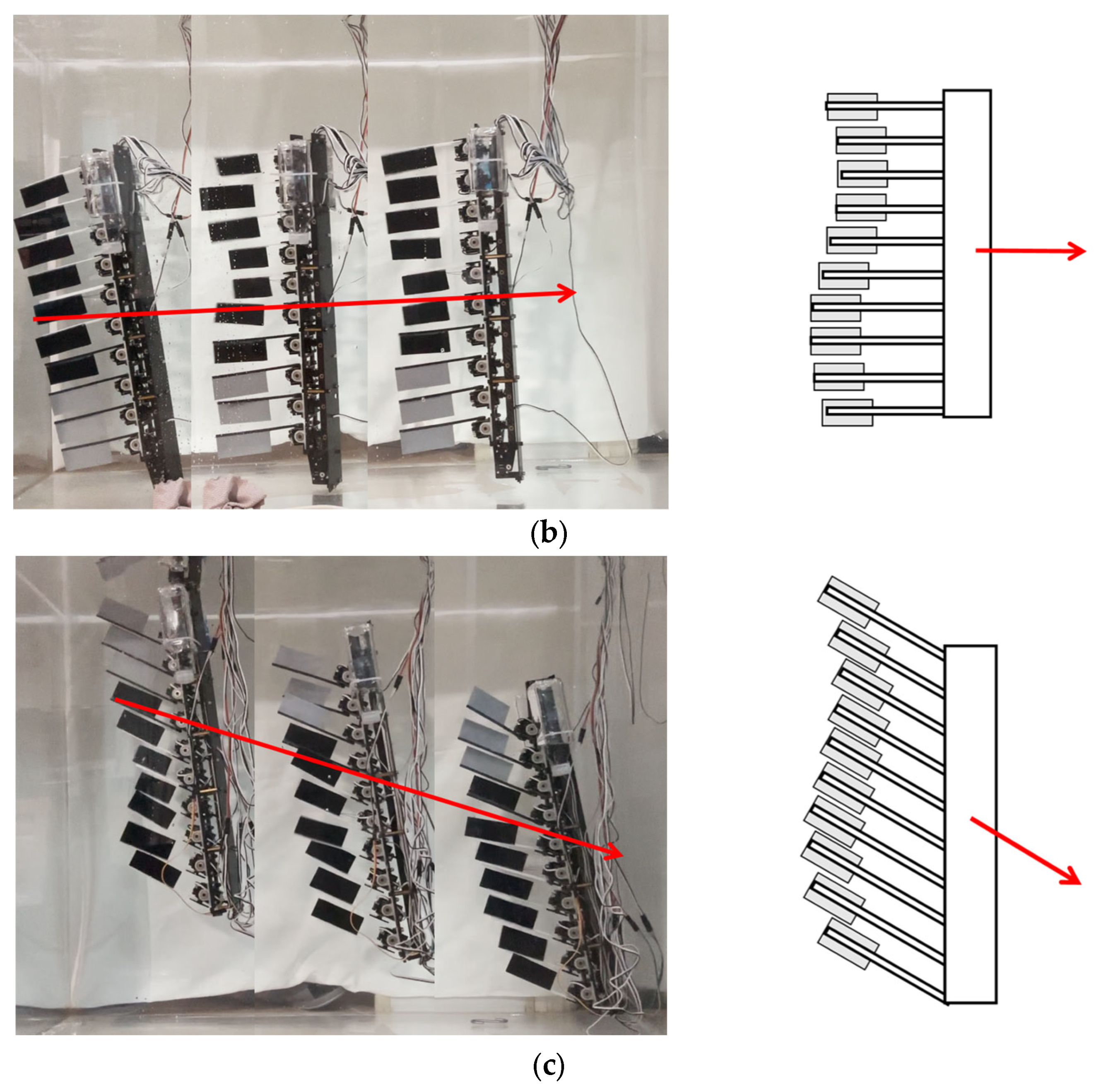 Robotics 13 00154 g023b