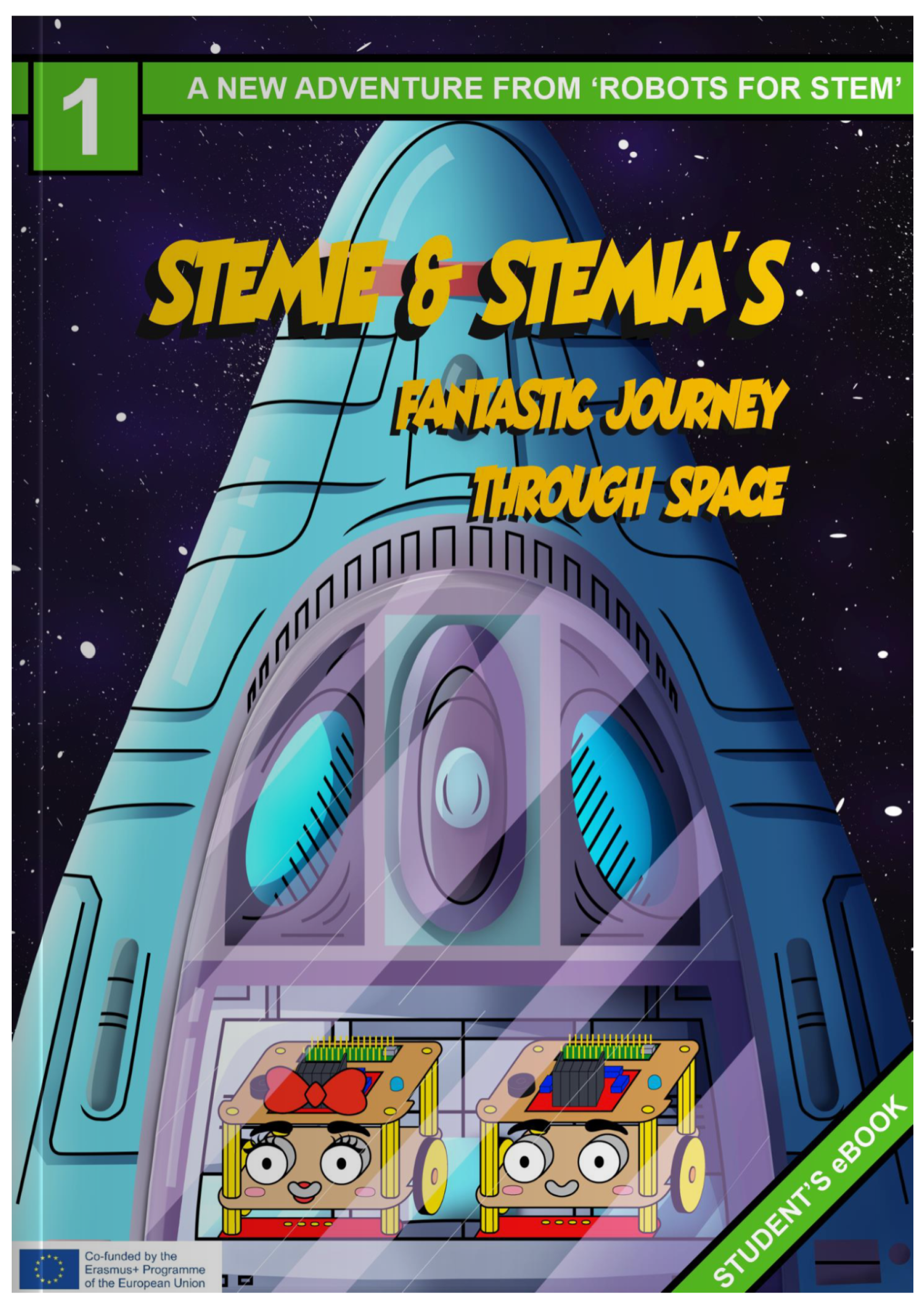 Robotics 13 00159 g001