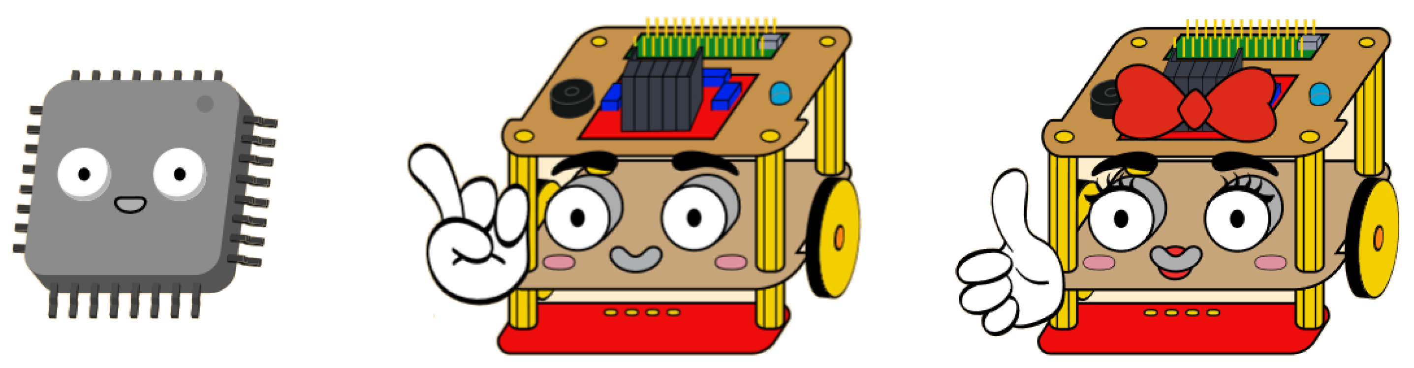 Robotics 13 00159 g002