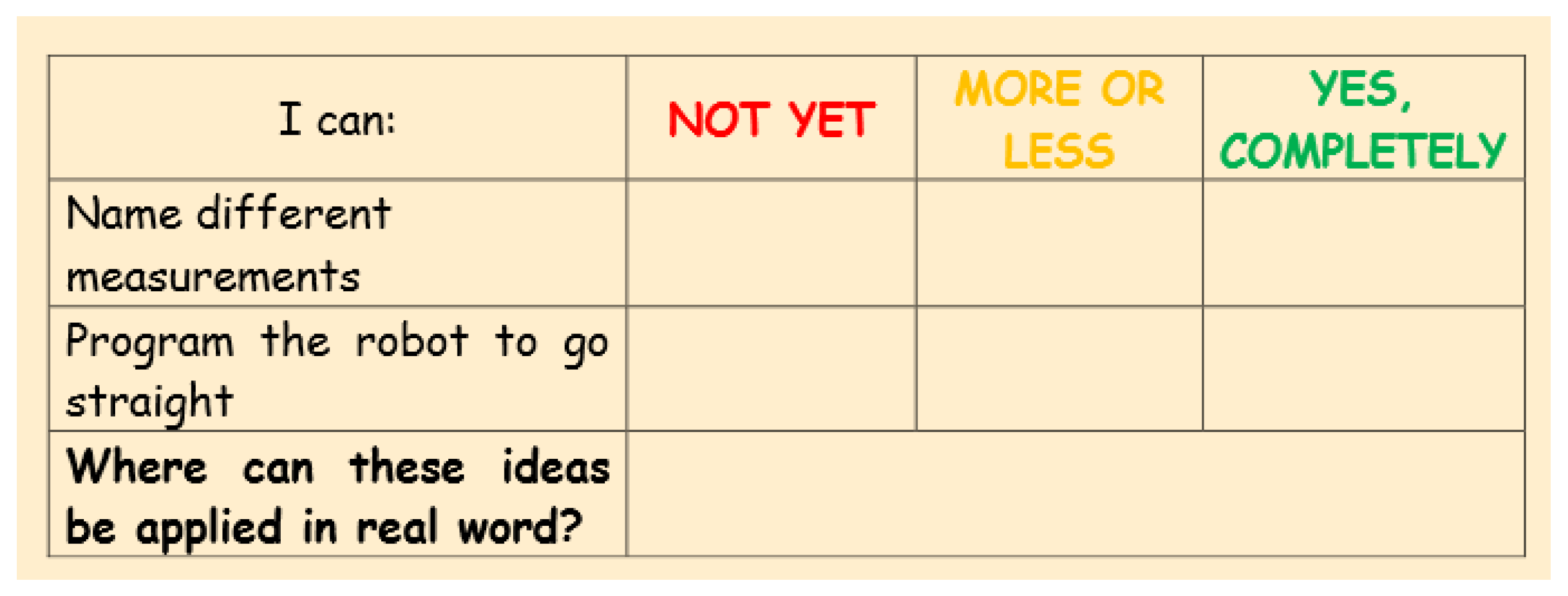 Robotics 13 00159 g005