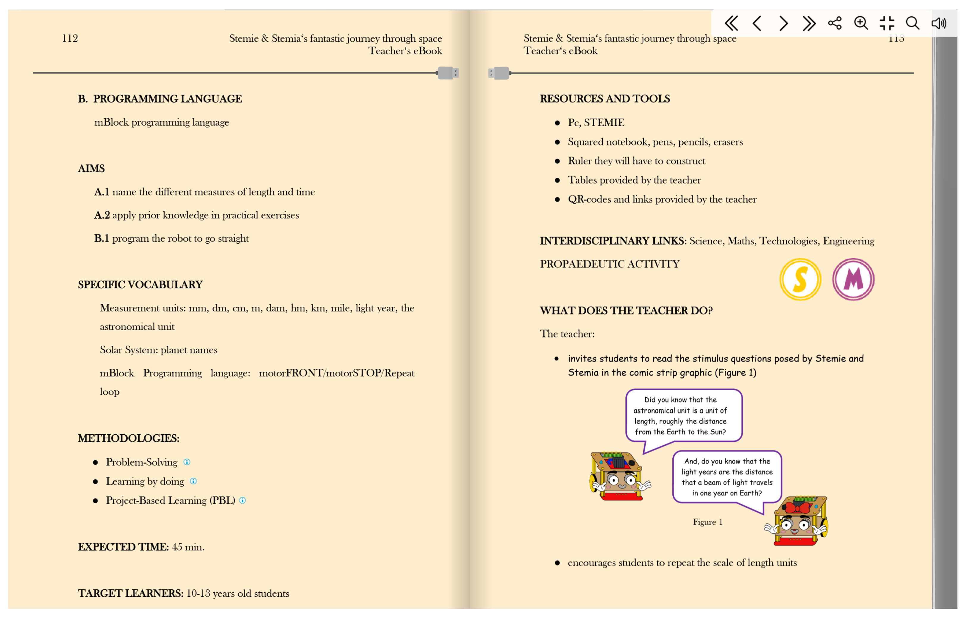 Robotics 13 00159 g006