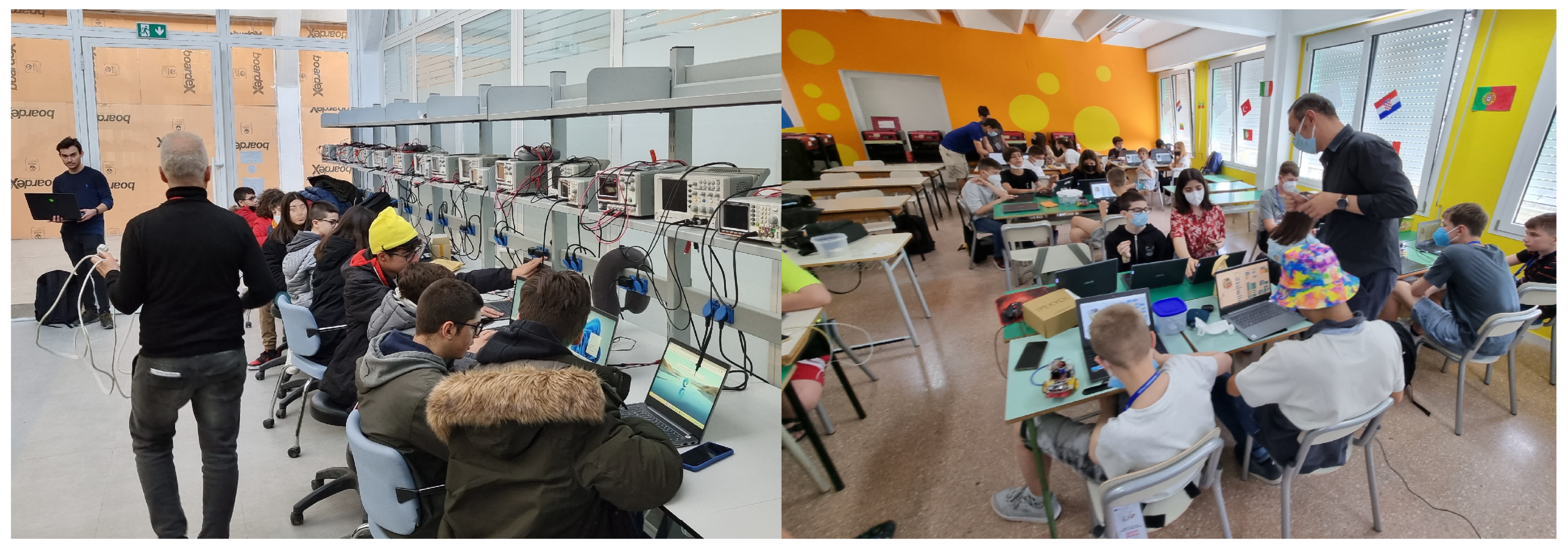 Robotics 13 00159 g007