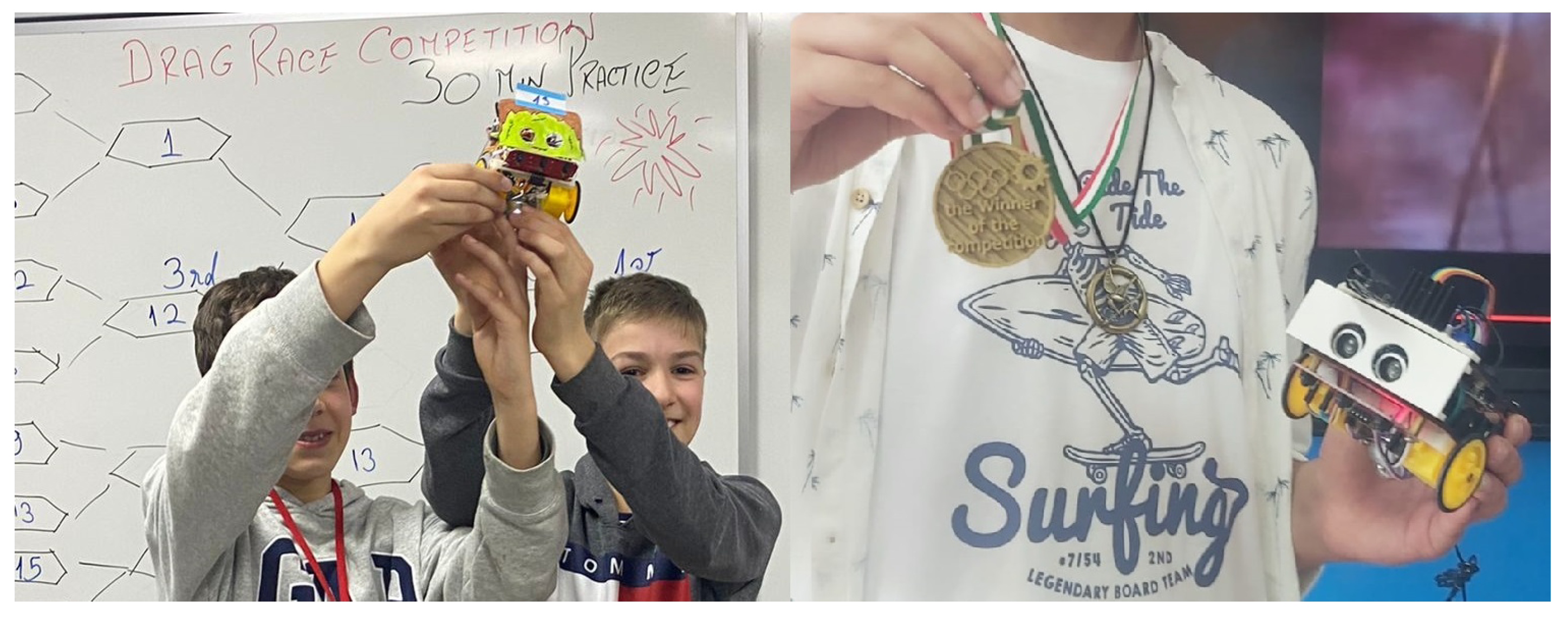 Robotics 13 00159 g008