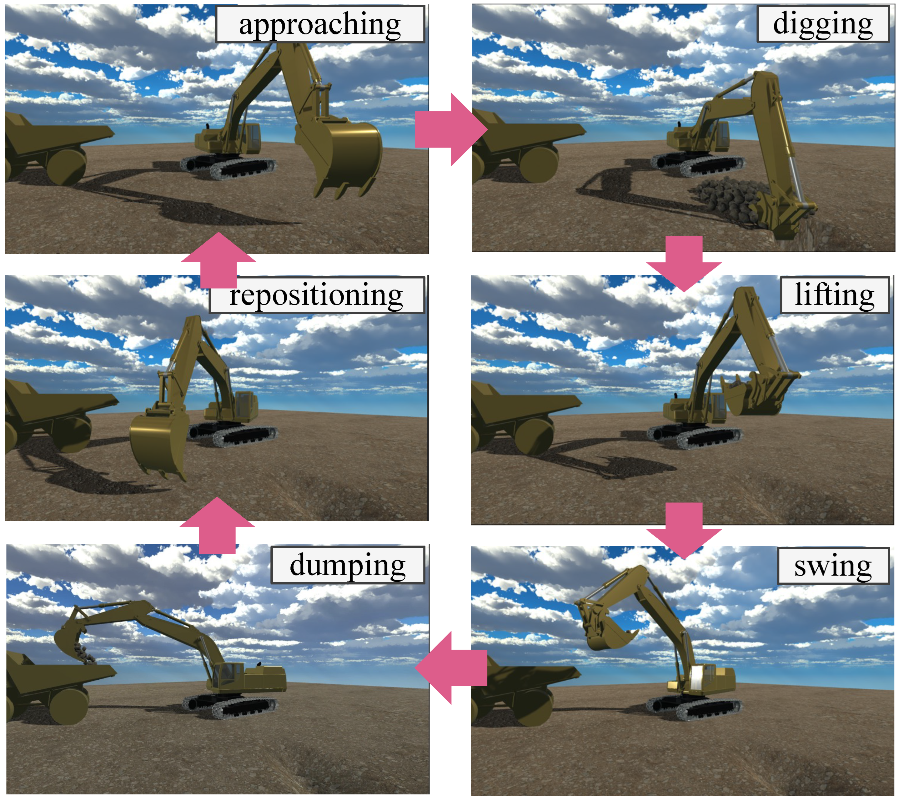 Robotics 13 00163 g001 Robotics 13 00163 g001