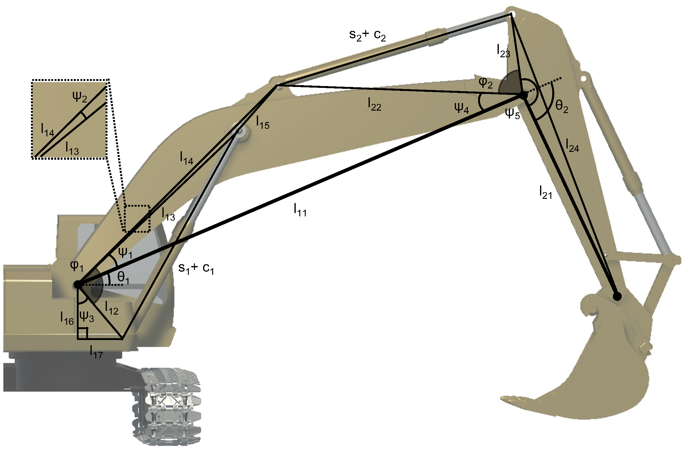 Robotics 13 00163 g004 Robotics 13 00163 g004