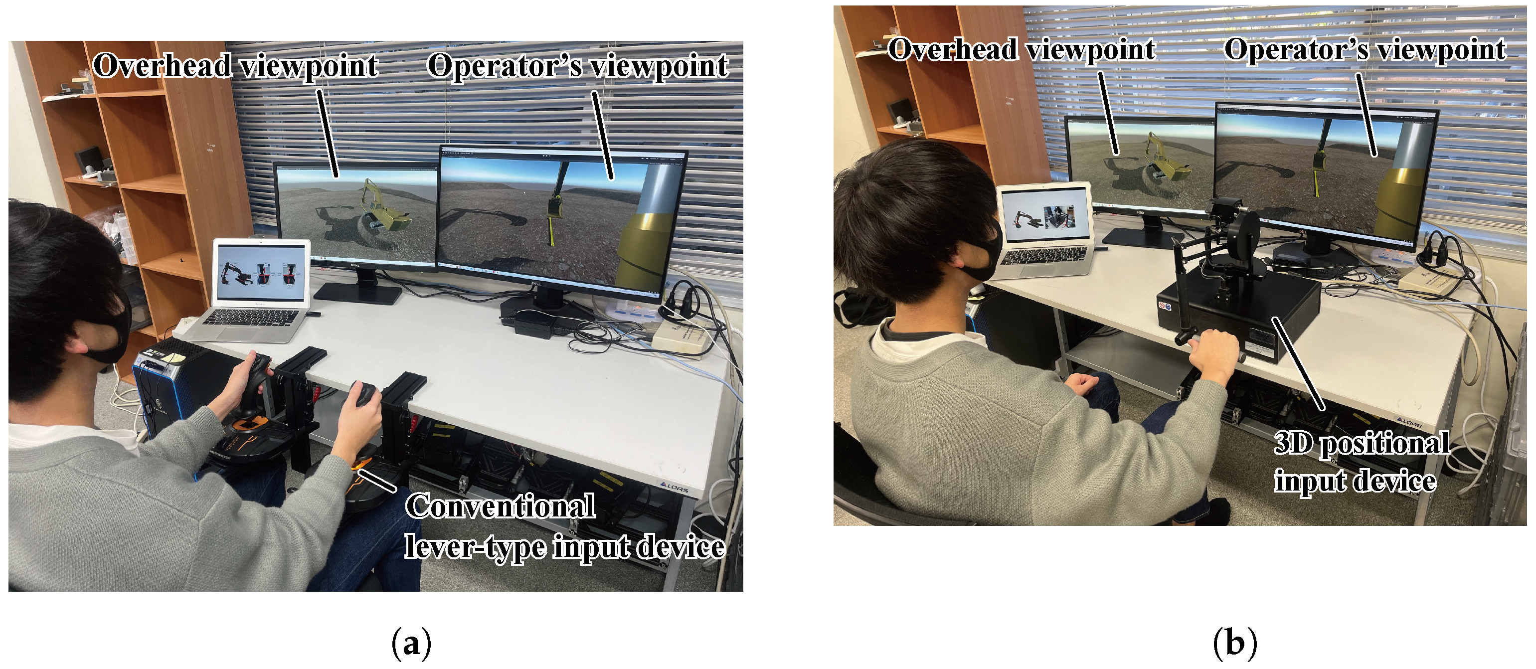 Robotics 13 00163 g007 Robotics 13 00163 g007