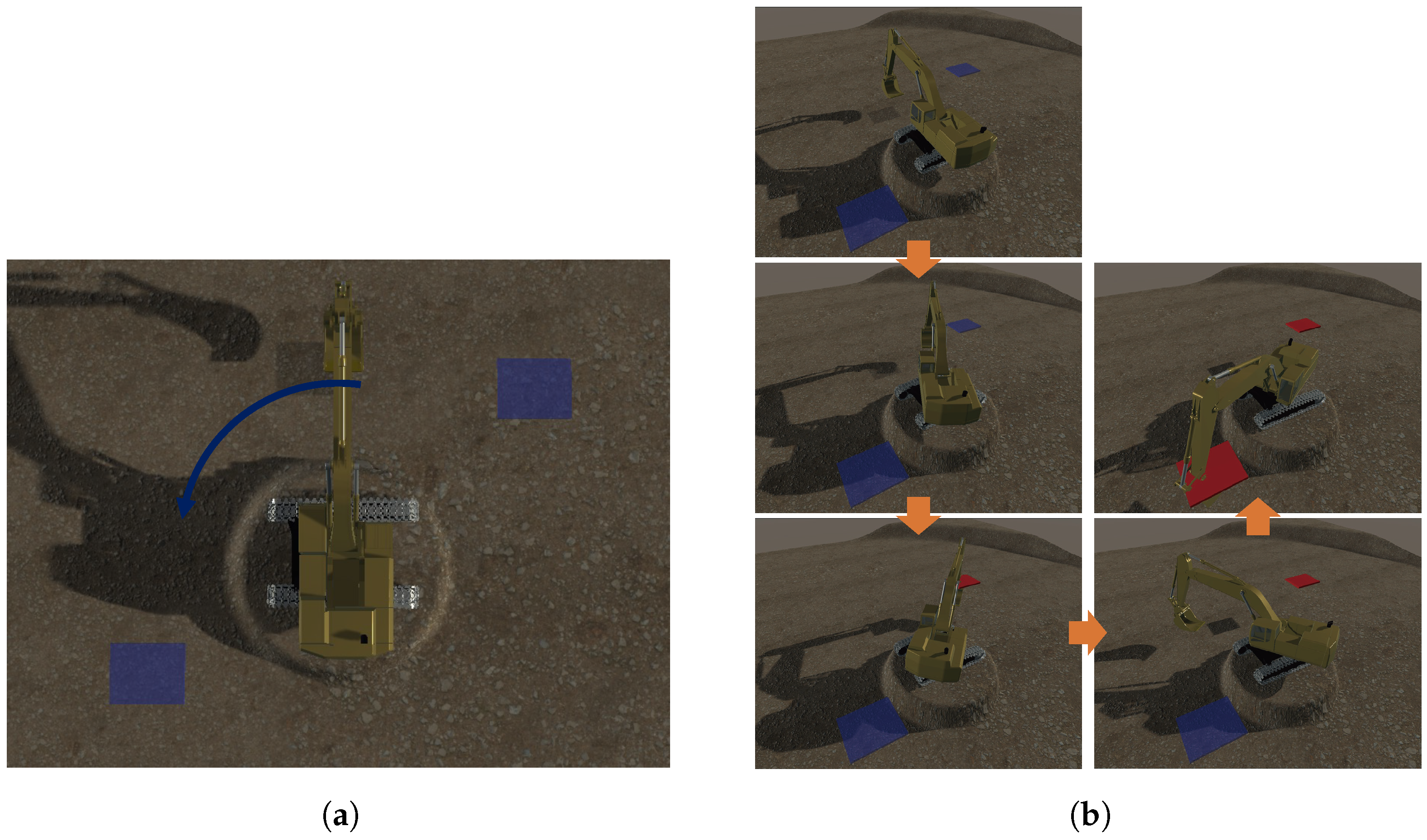 Robotics 13 00163 g009 Robotics 13 00163 g009