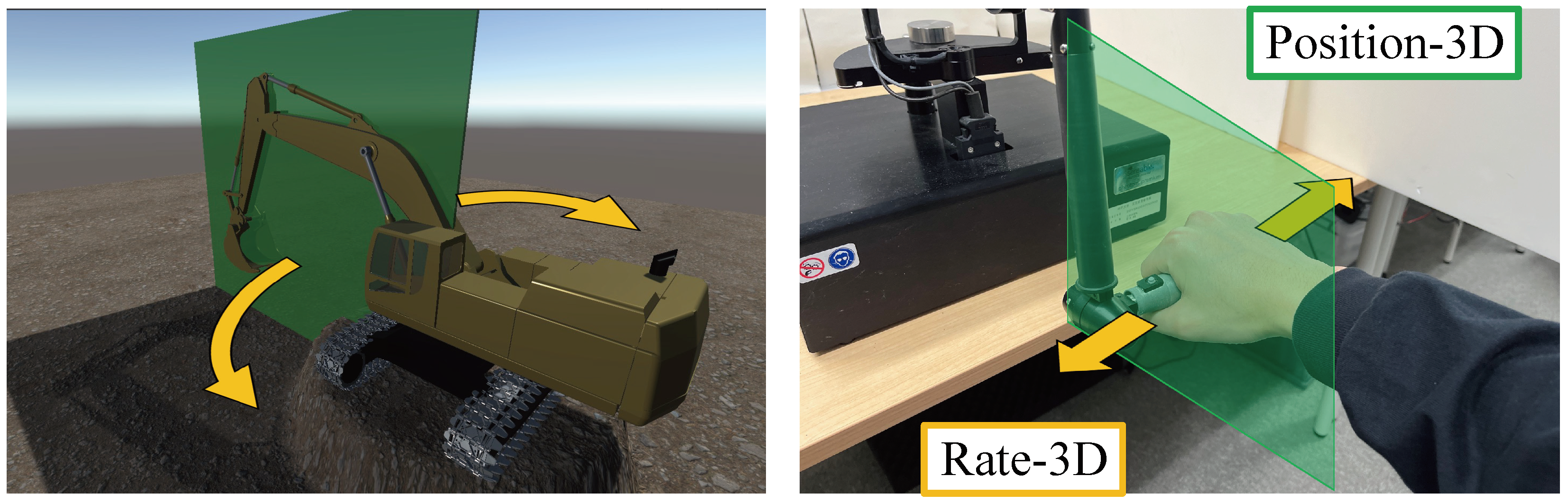 Robotics 13 00163 g026 Robotics 13 00163 g026