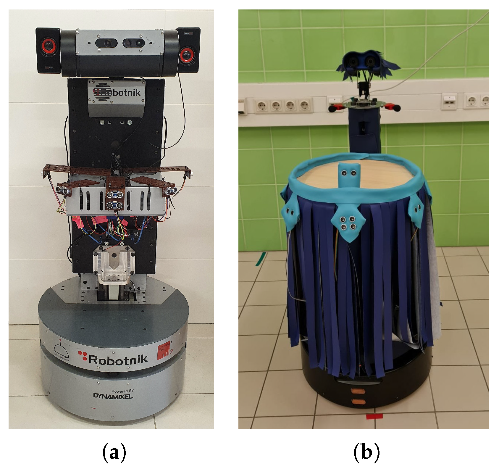 Robotics 13 00167 g005