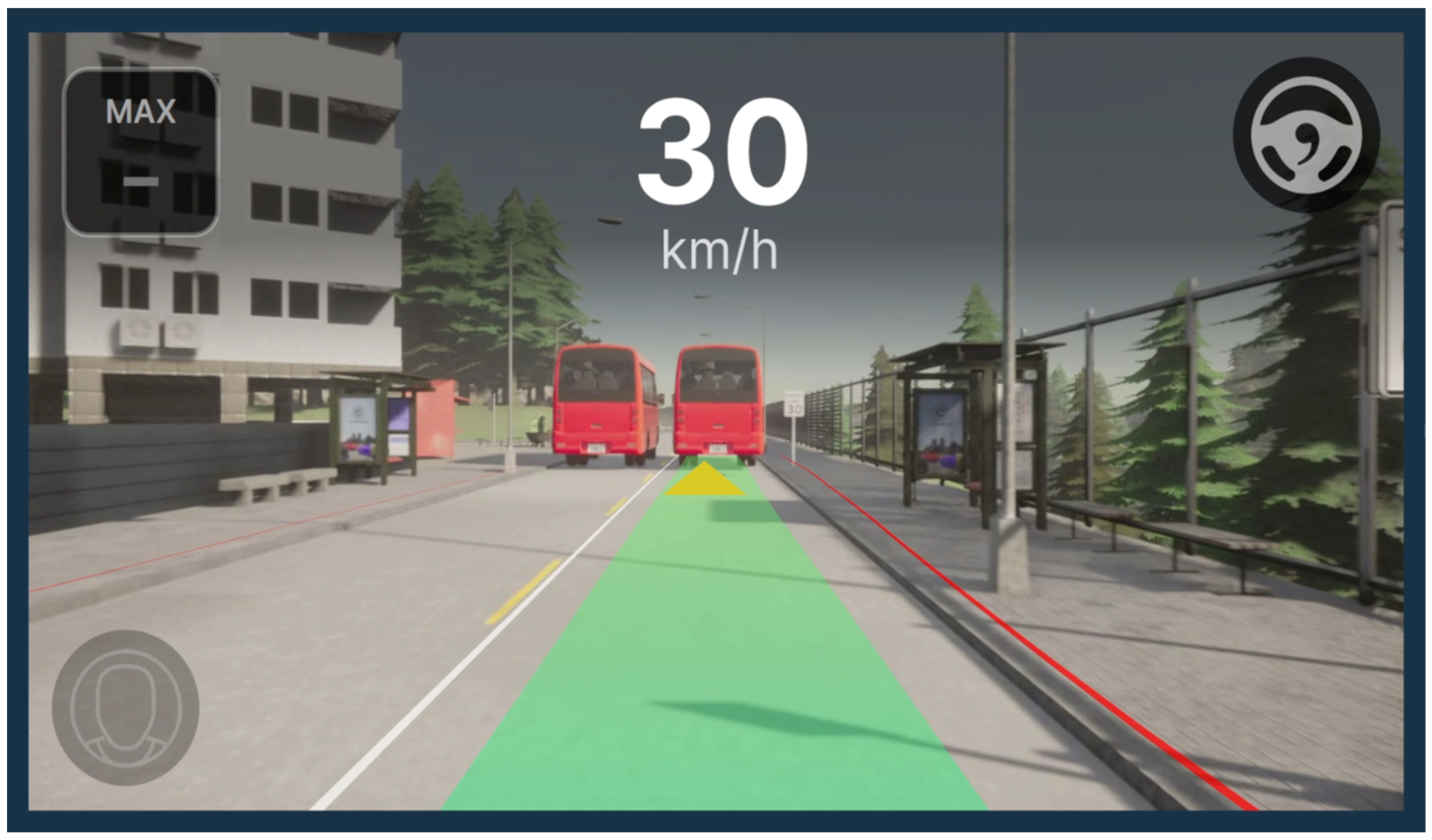 Robotics 13 00169 g003