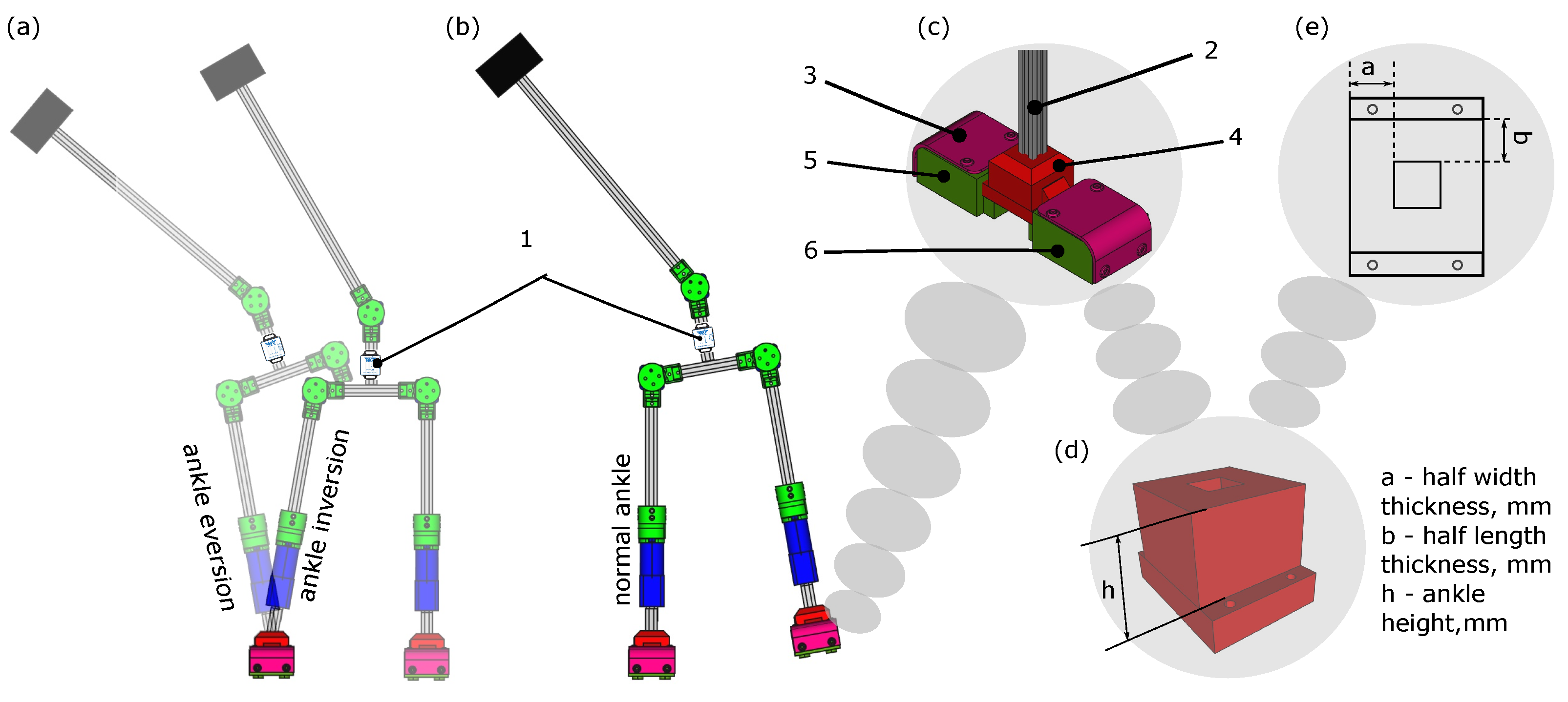 Robotics 13 00172 g006