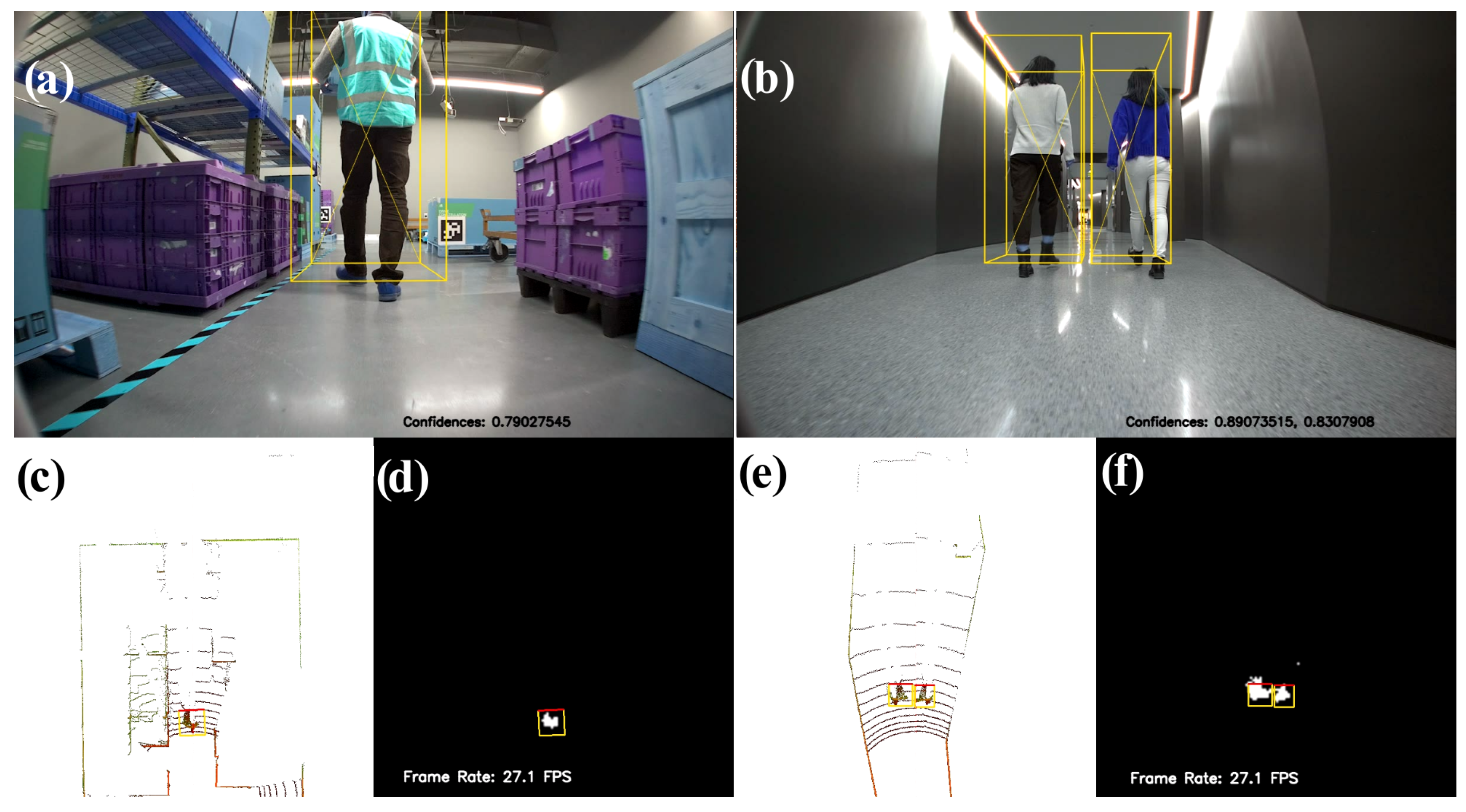 Robotics 13 00174 g006