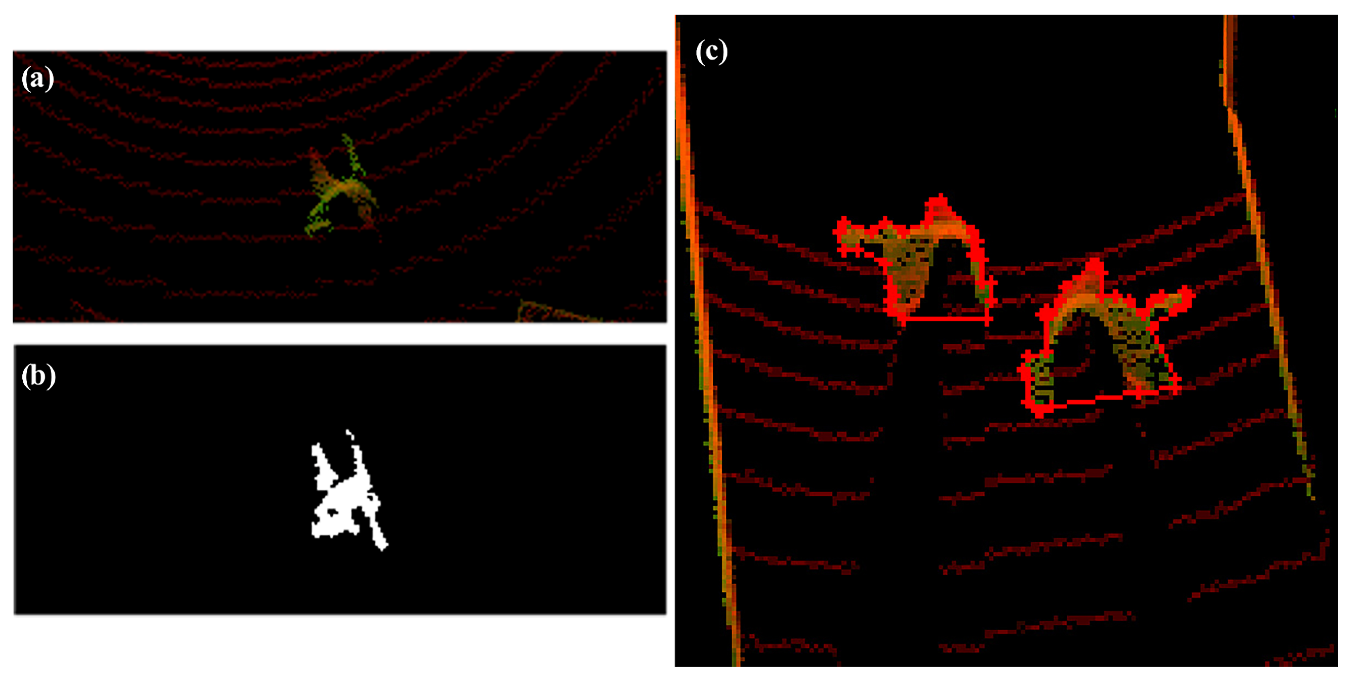 Robotics 13 00174 g009