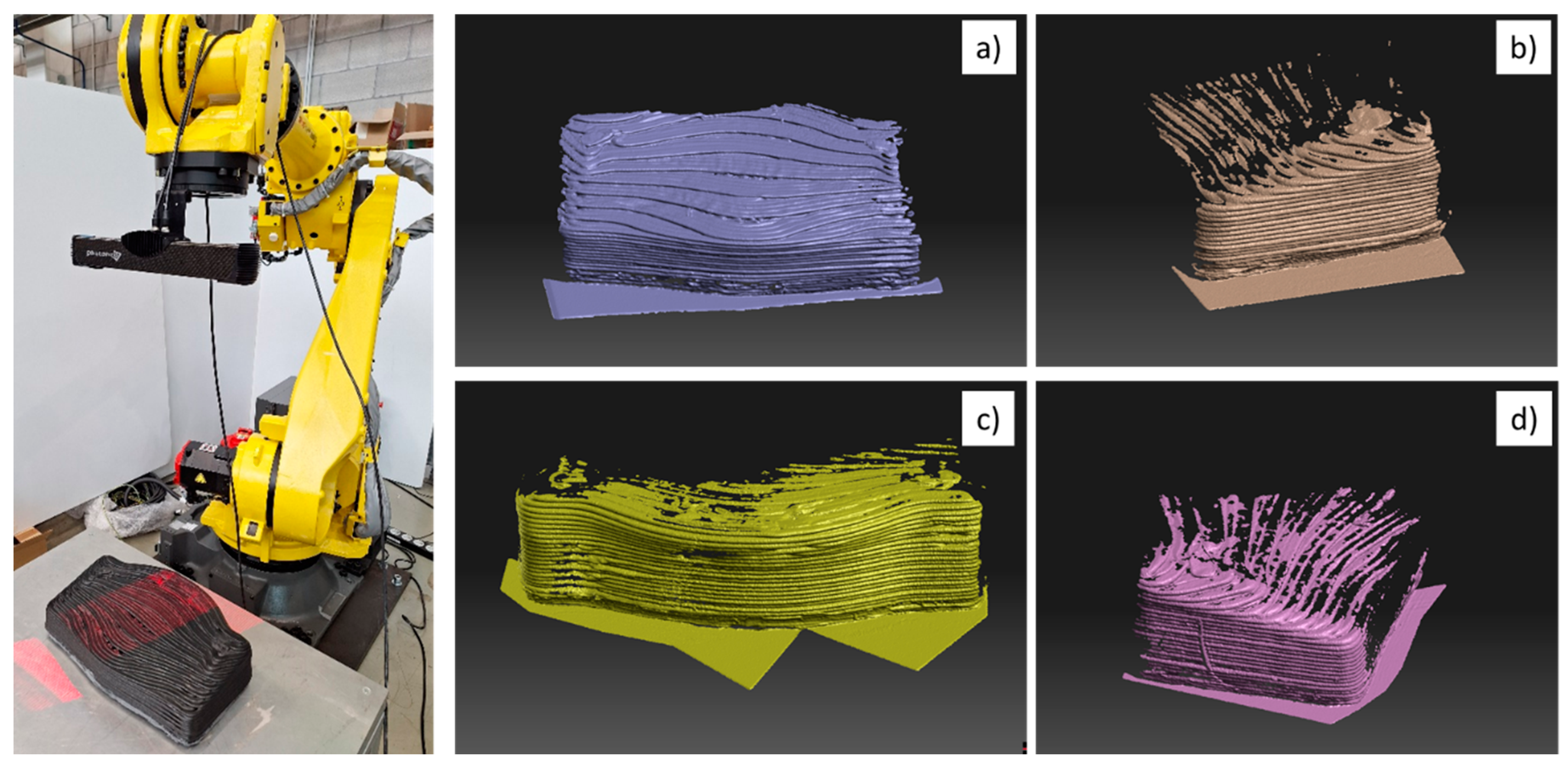 Robotics 13 00175 g005